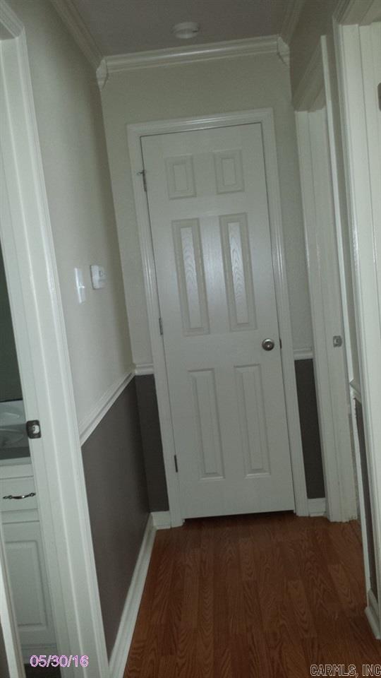 Fowler Ridge - Residential