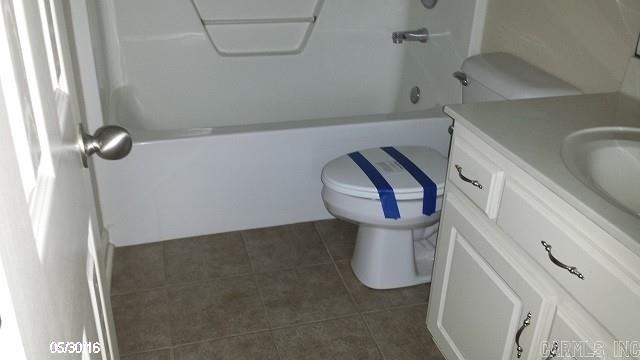 Fowler Ridge - Residential