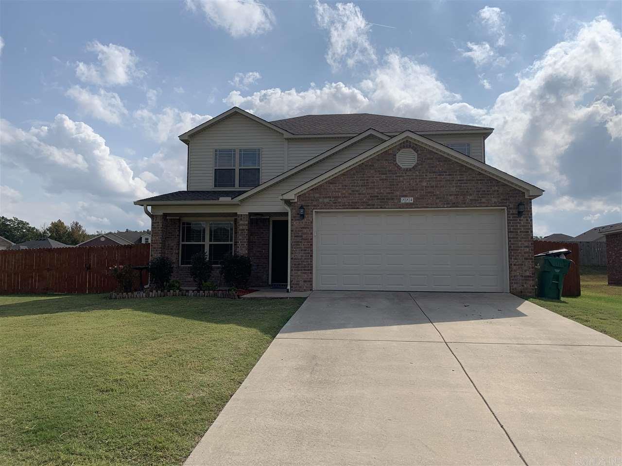 Southern Comfort Estates II - Residential Lease