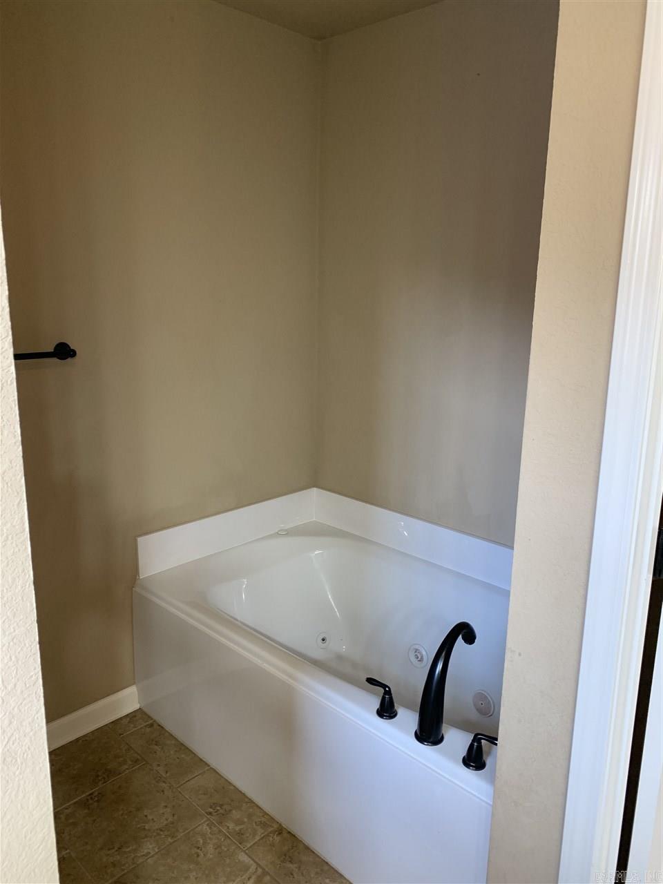 Southern Comfort Estates II - Residential Lease