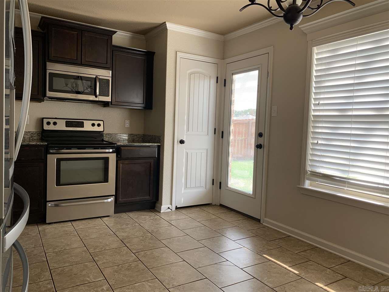 Southern Comfort Estates II - Residential Lease