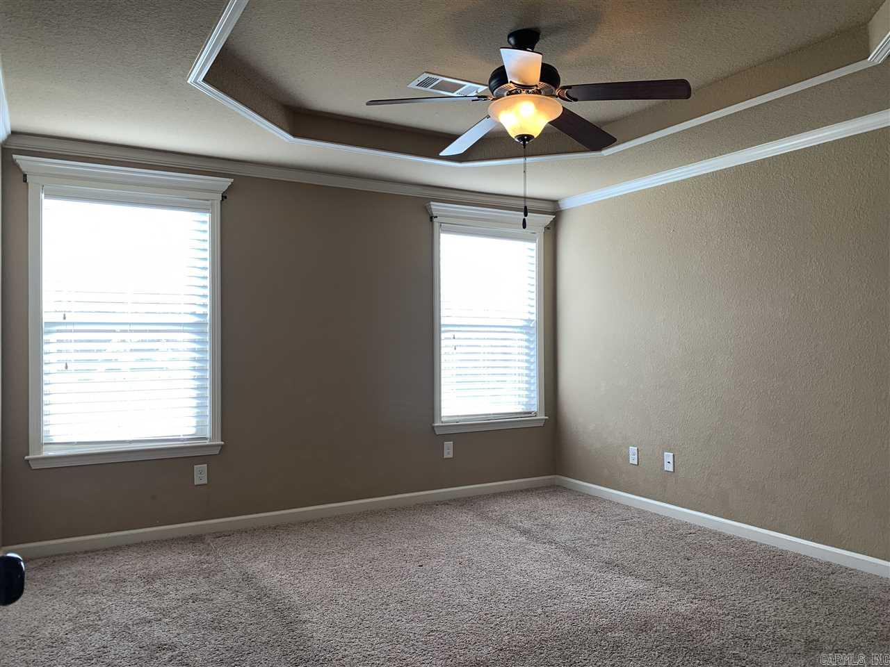 Southern Comfort Estates II - Residential Lease