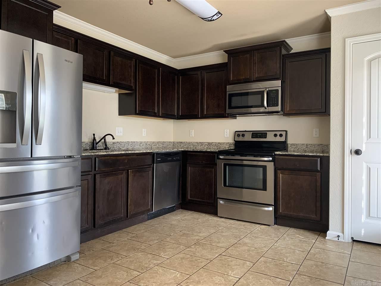 Southern Comfort Estates II - Residential Lease