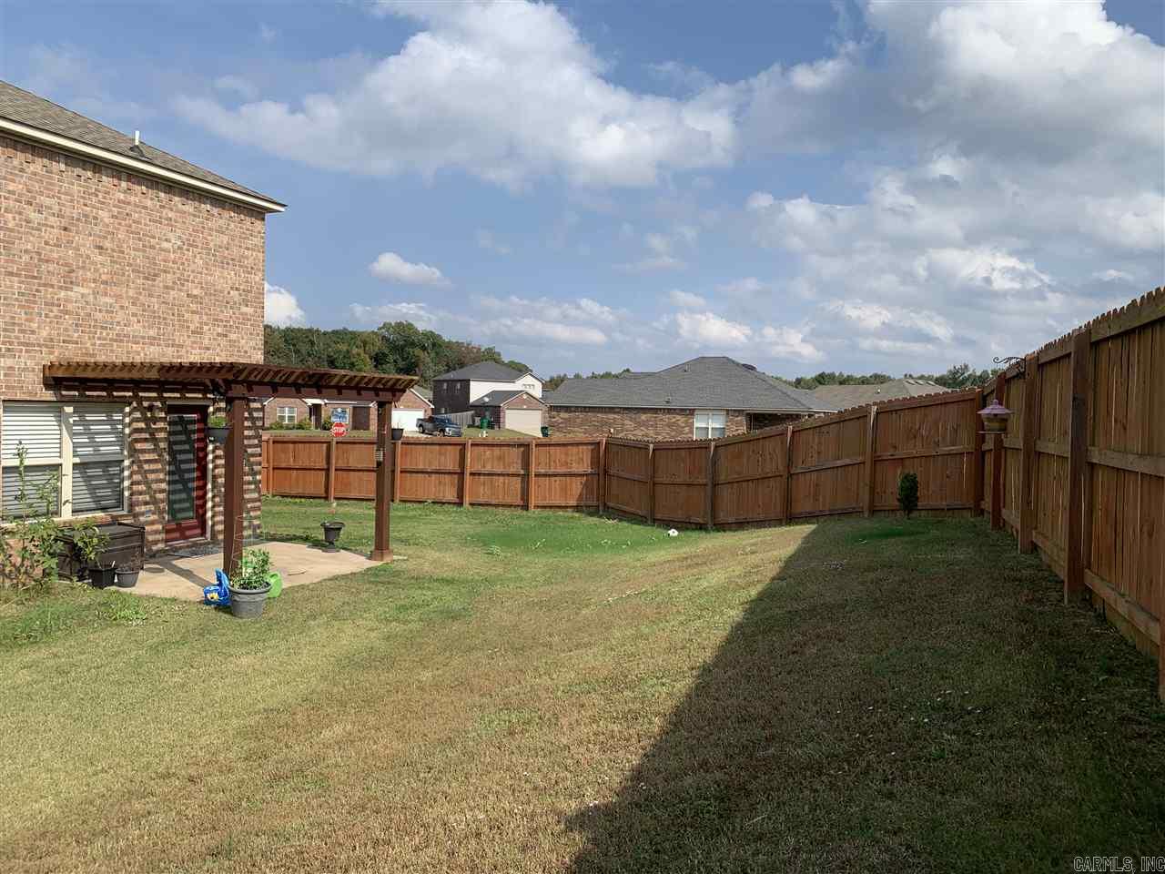 Southern Comfort Estates II - Residential Lease