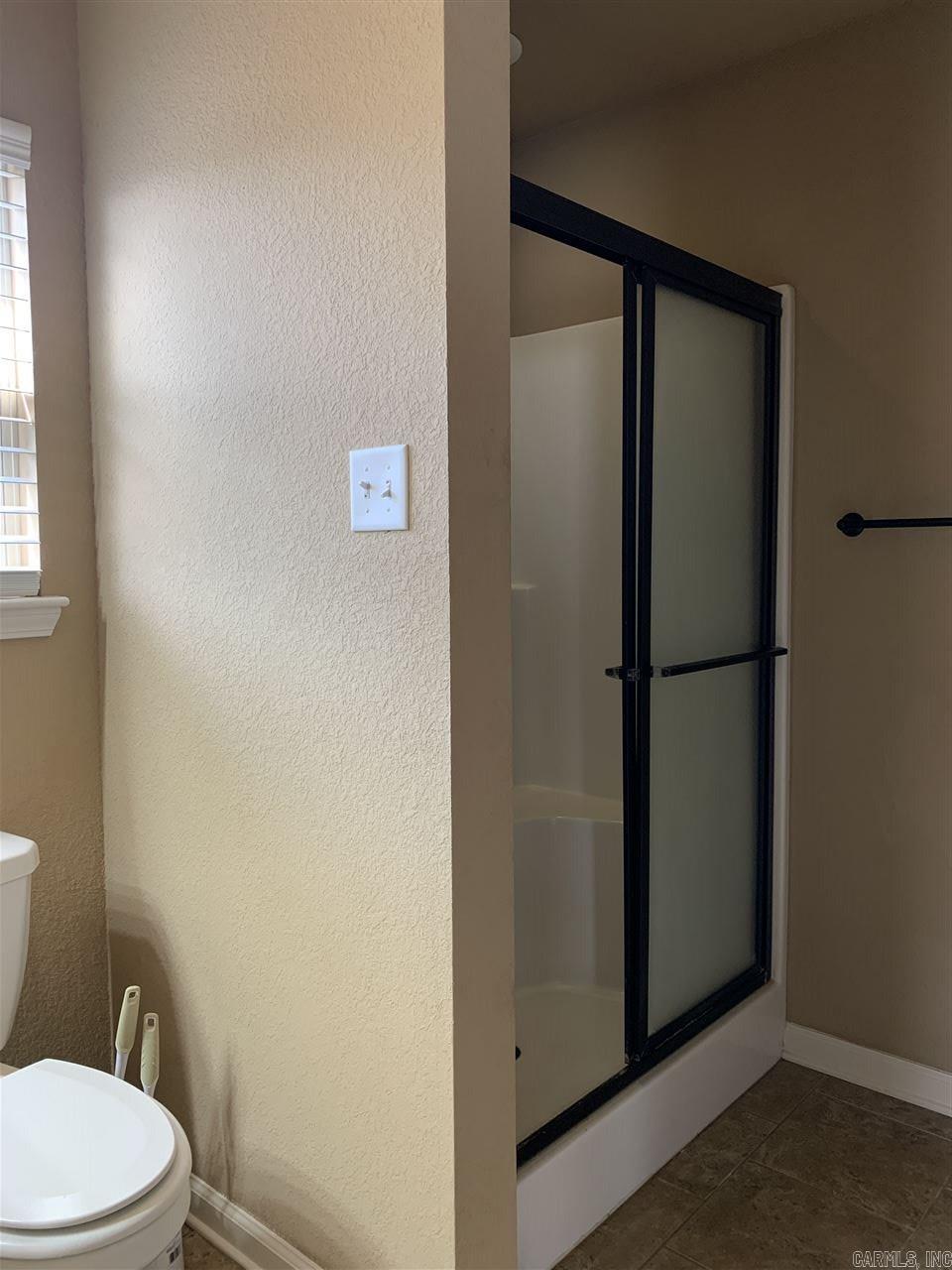 Southern Comfort Estates II - Residential Lease