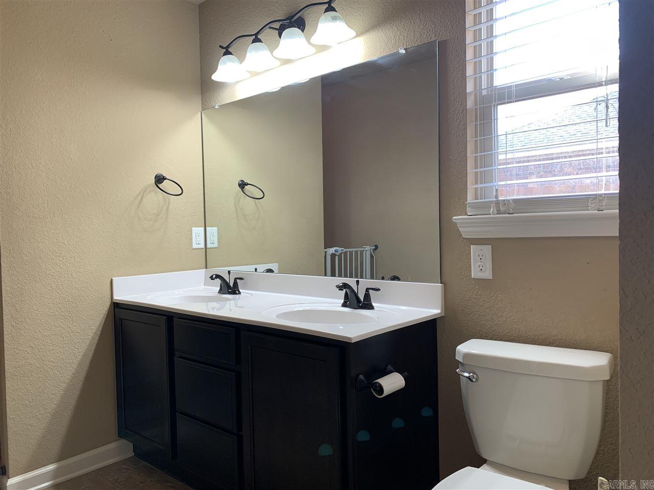 Southern Comfort Estates II - Residential Lease