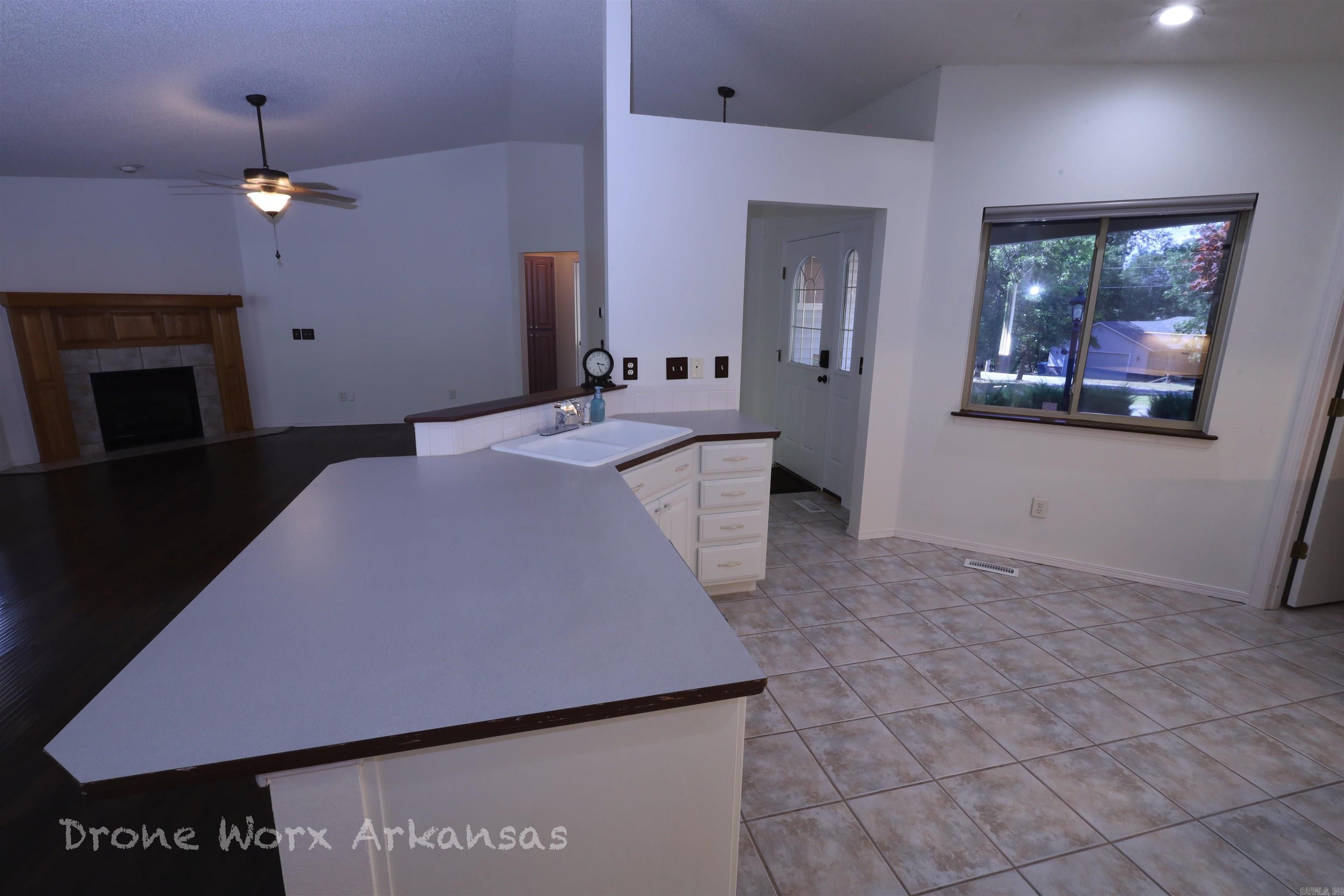 Primrose - Residential