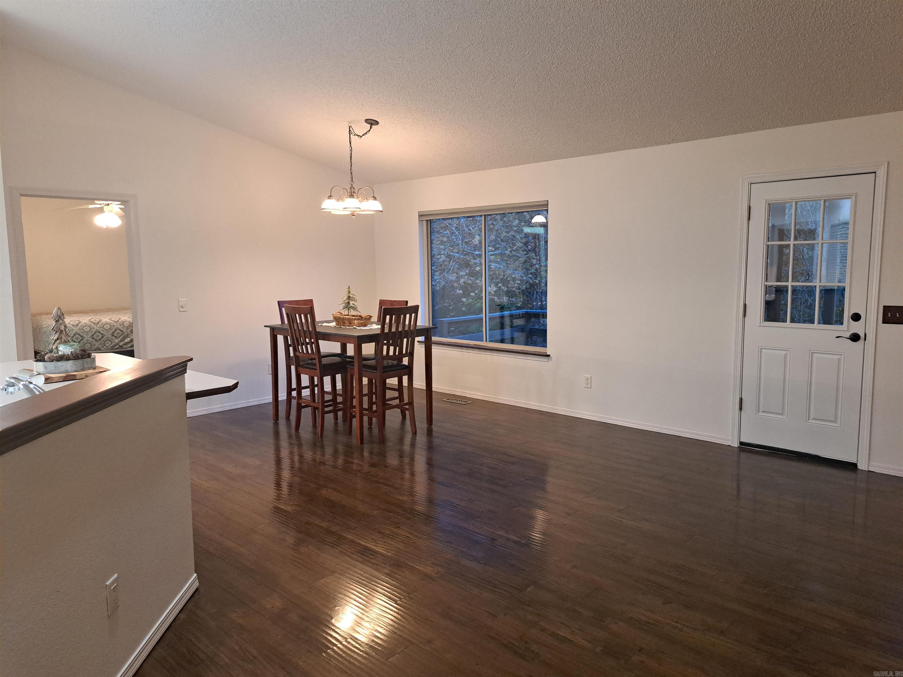 Primrose - Residential