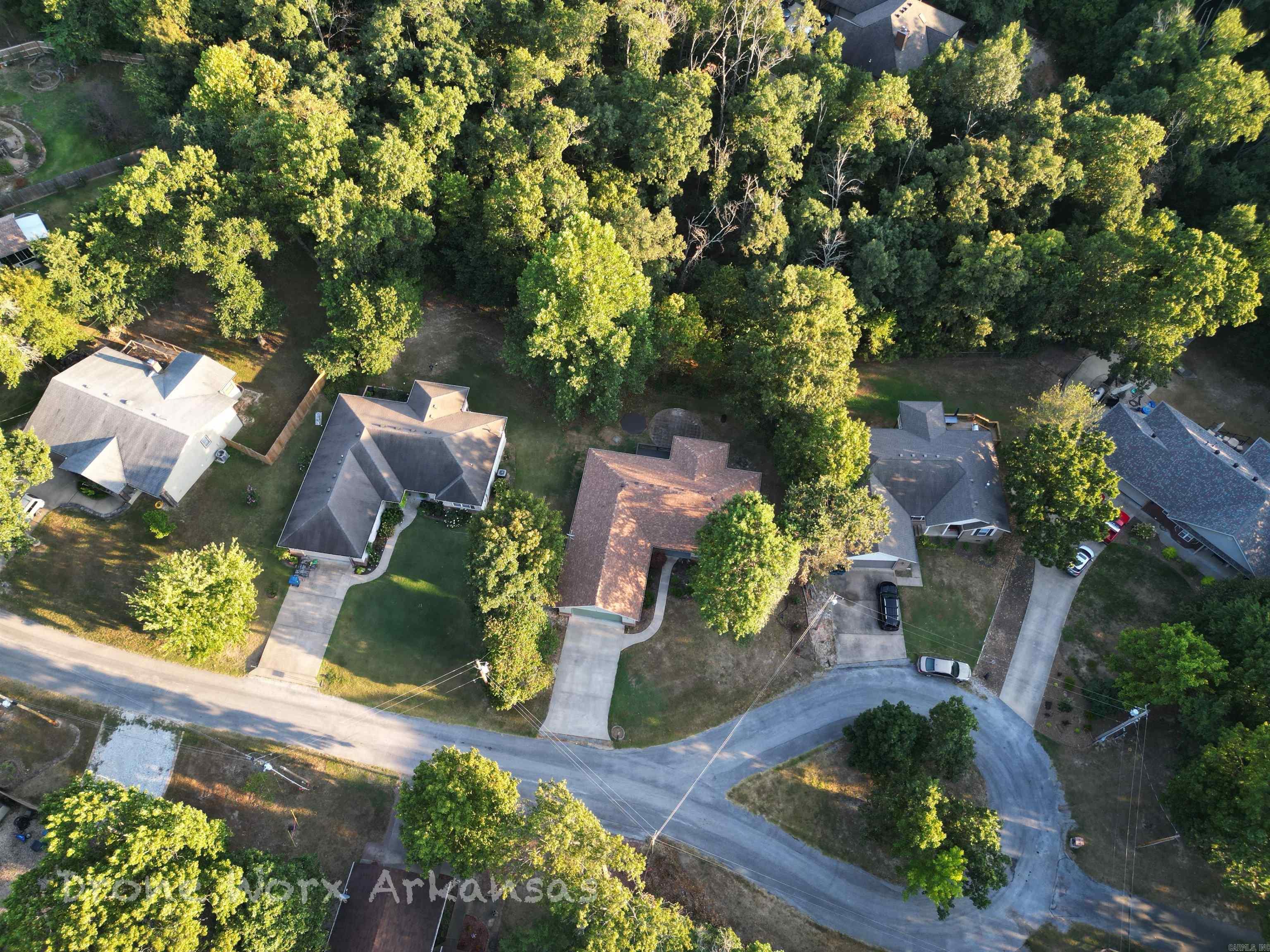 Primrose - Residential