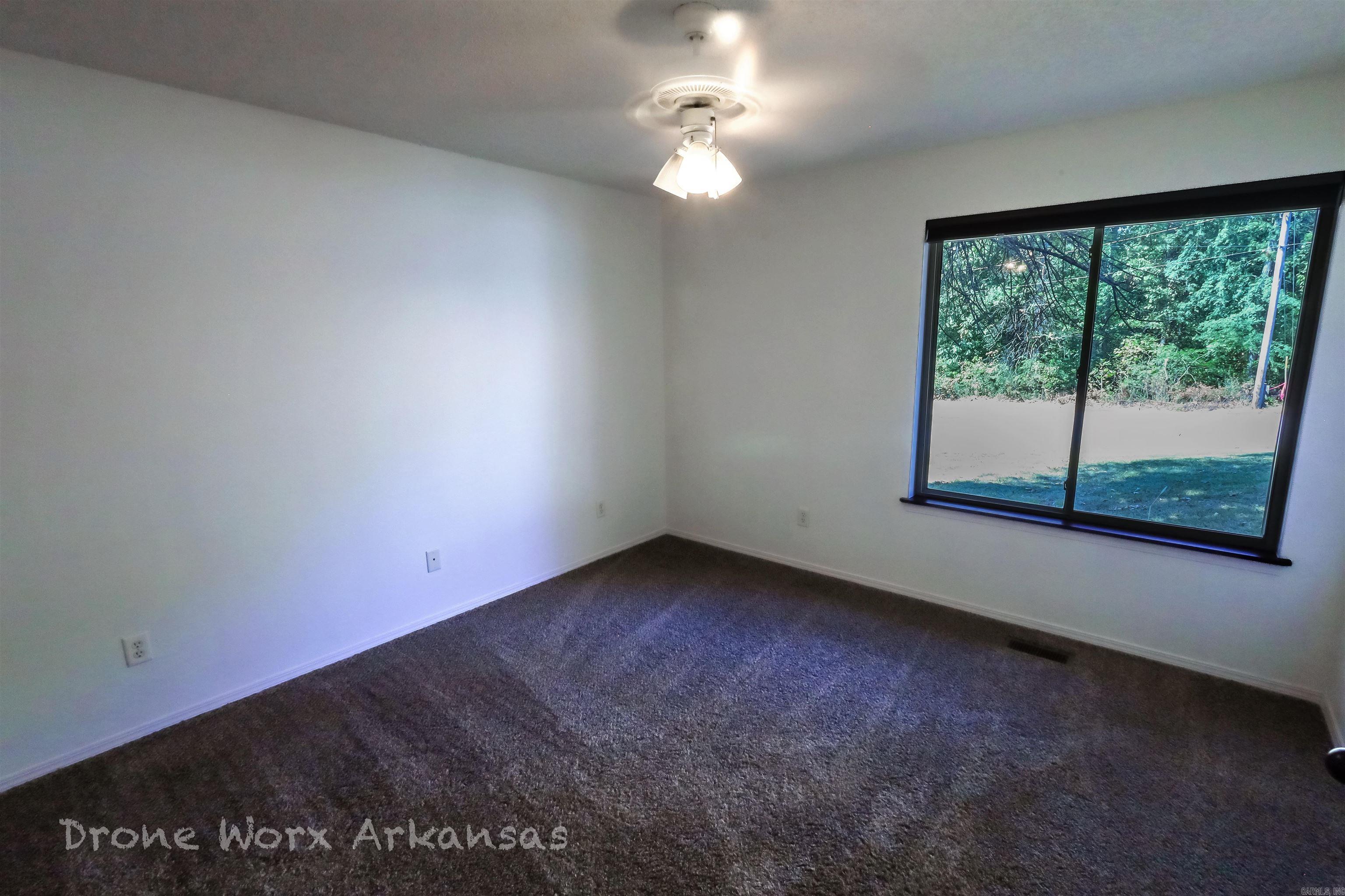 Primrose - Residential