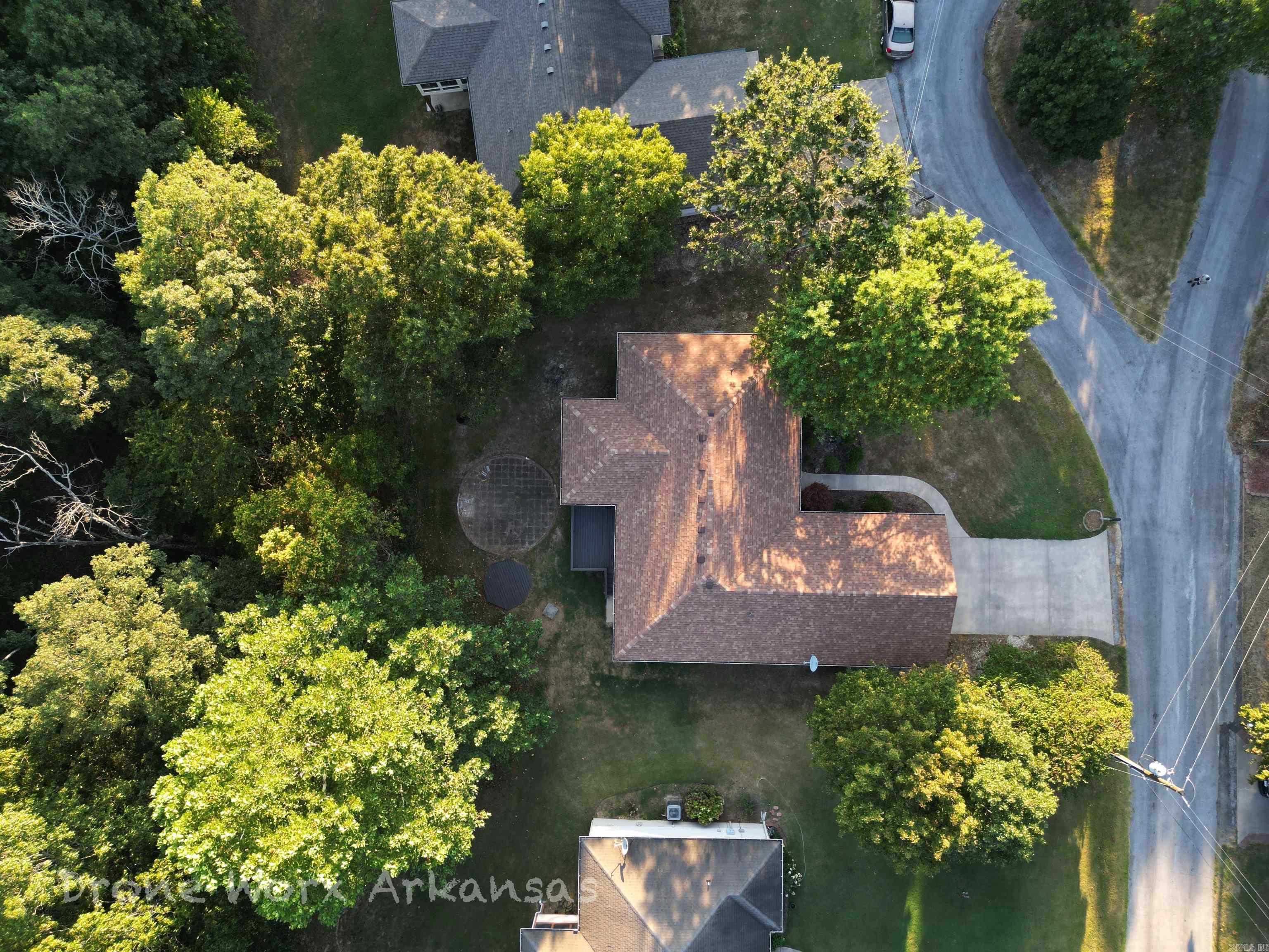 Primrose - Residential