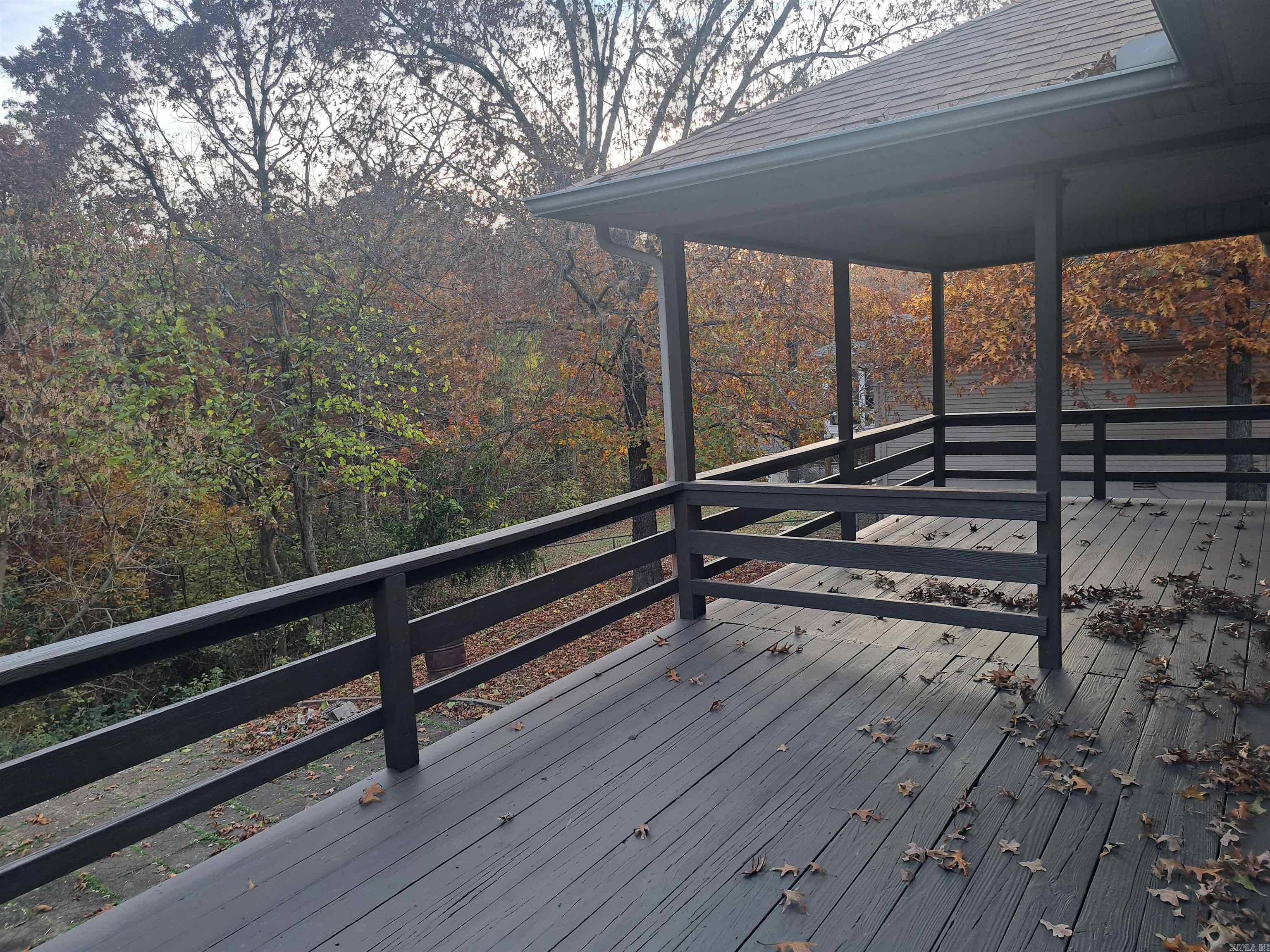 Primrose - Residential