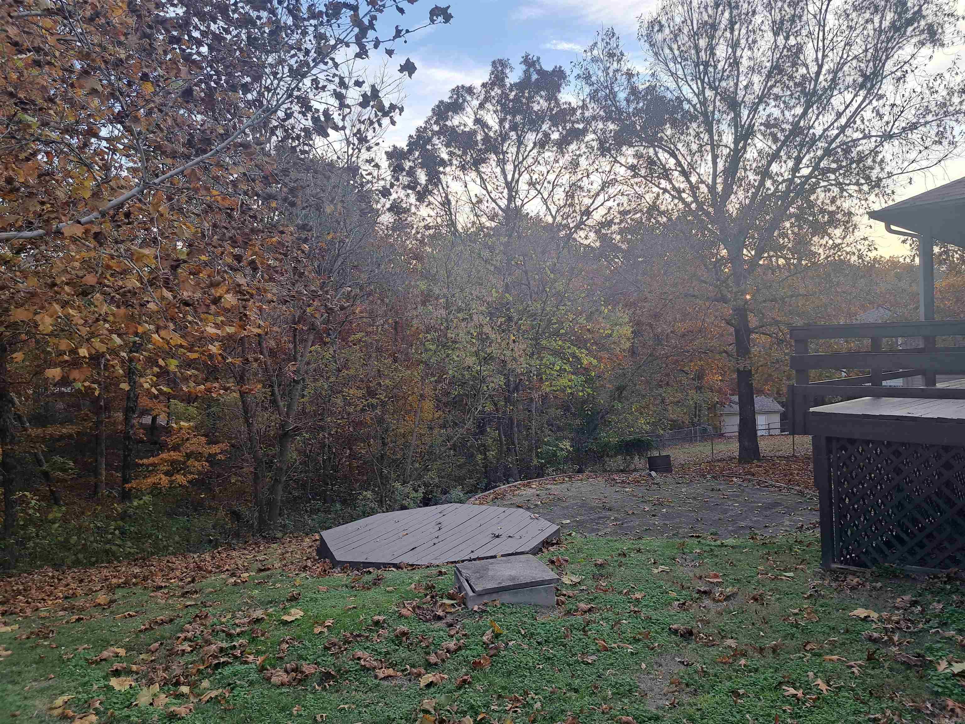 Primrose - Residential