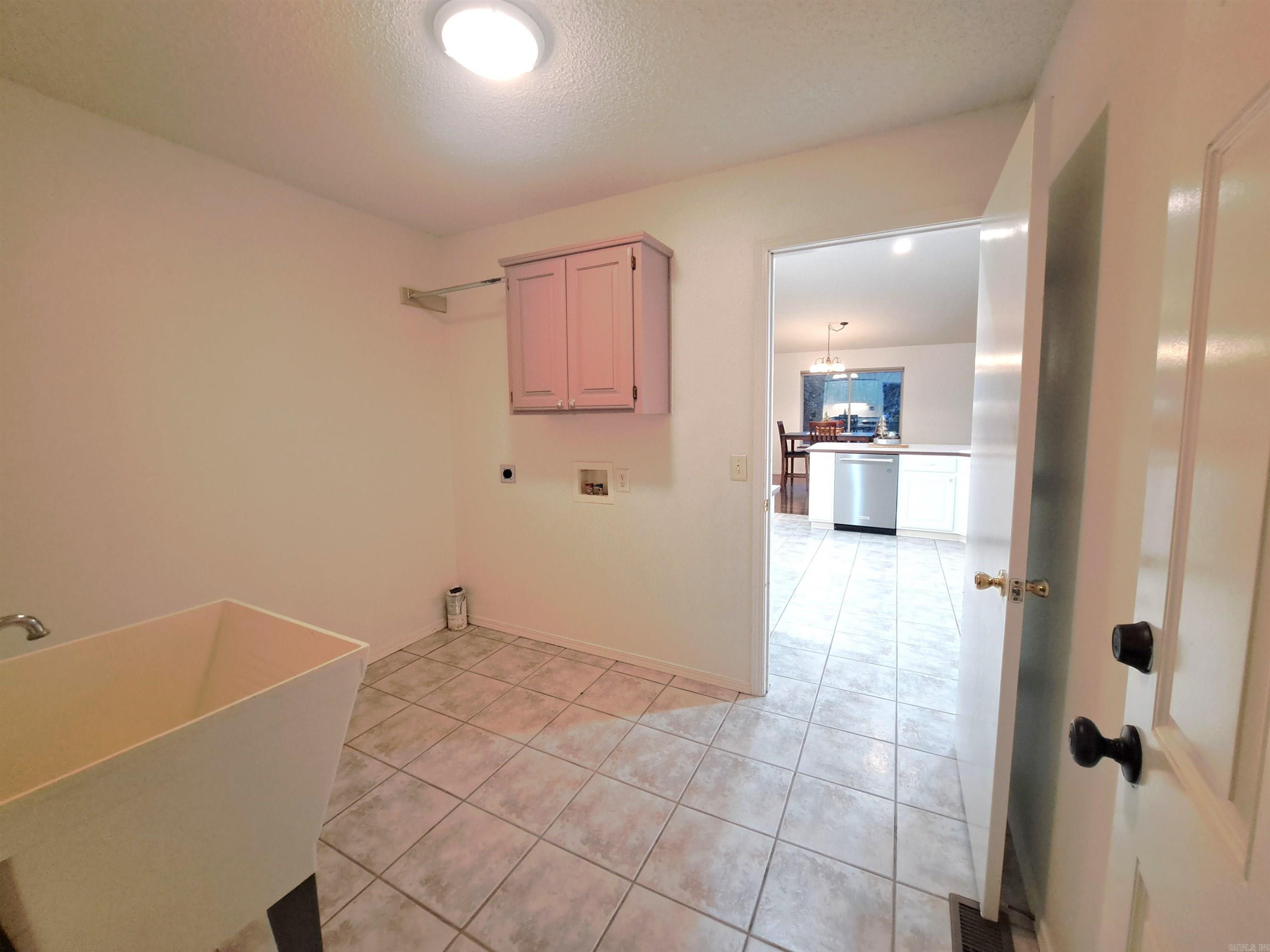 Primrose - Residential