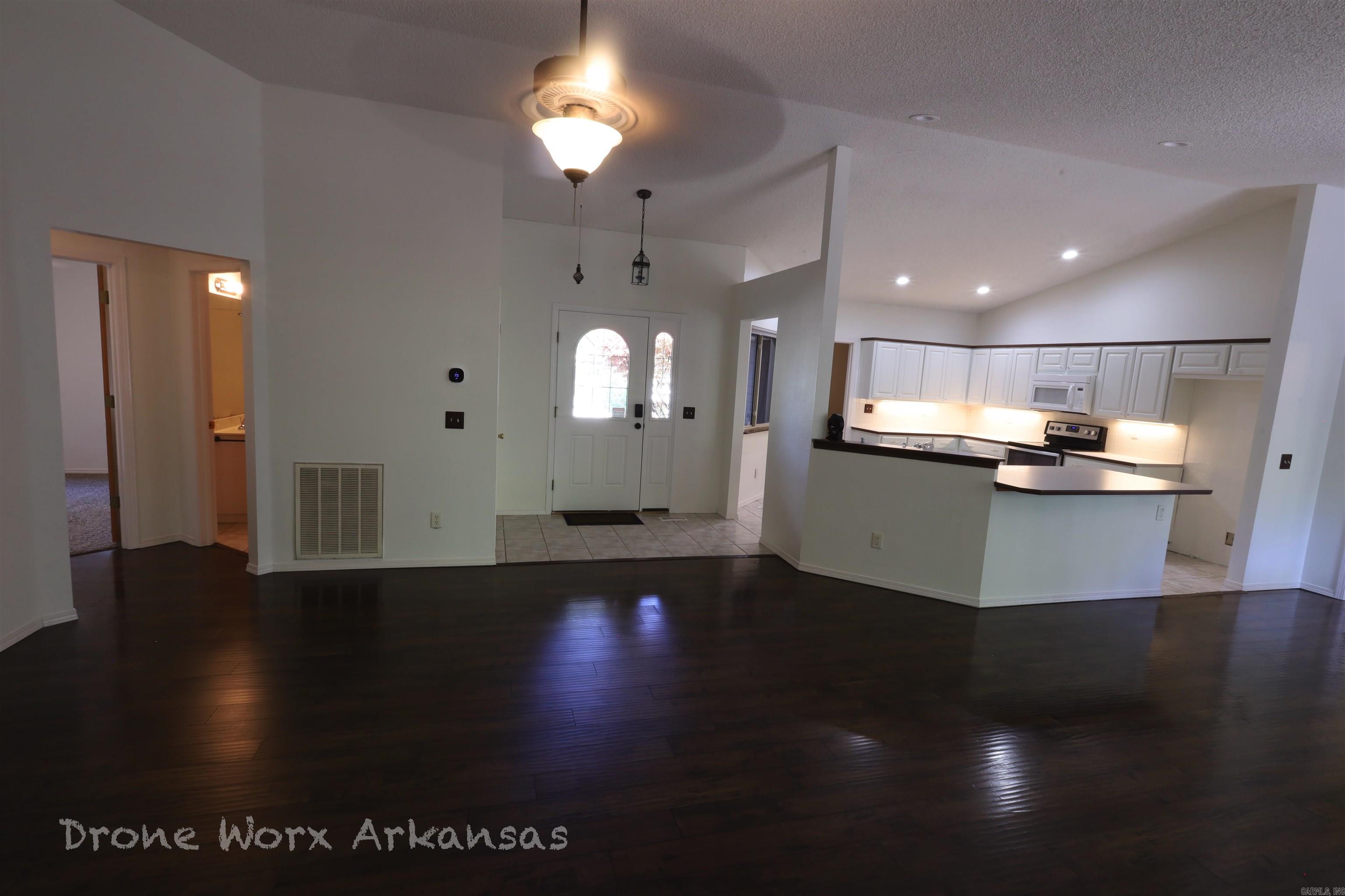Primrose - Residential