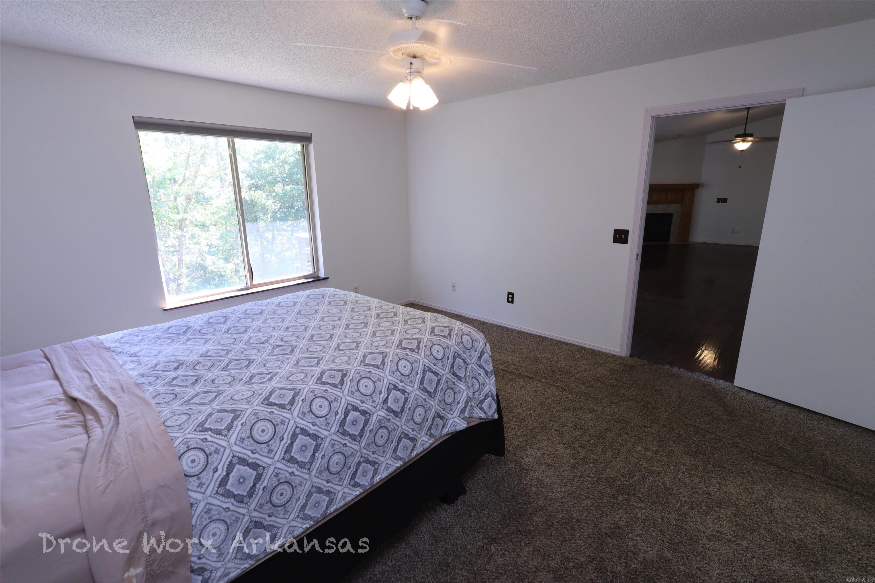 Primrose - Residential