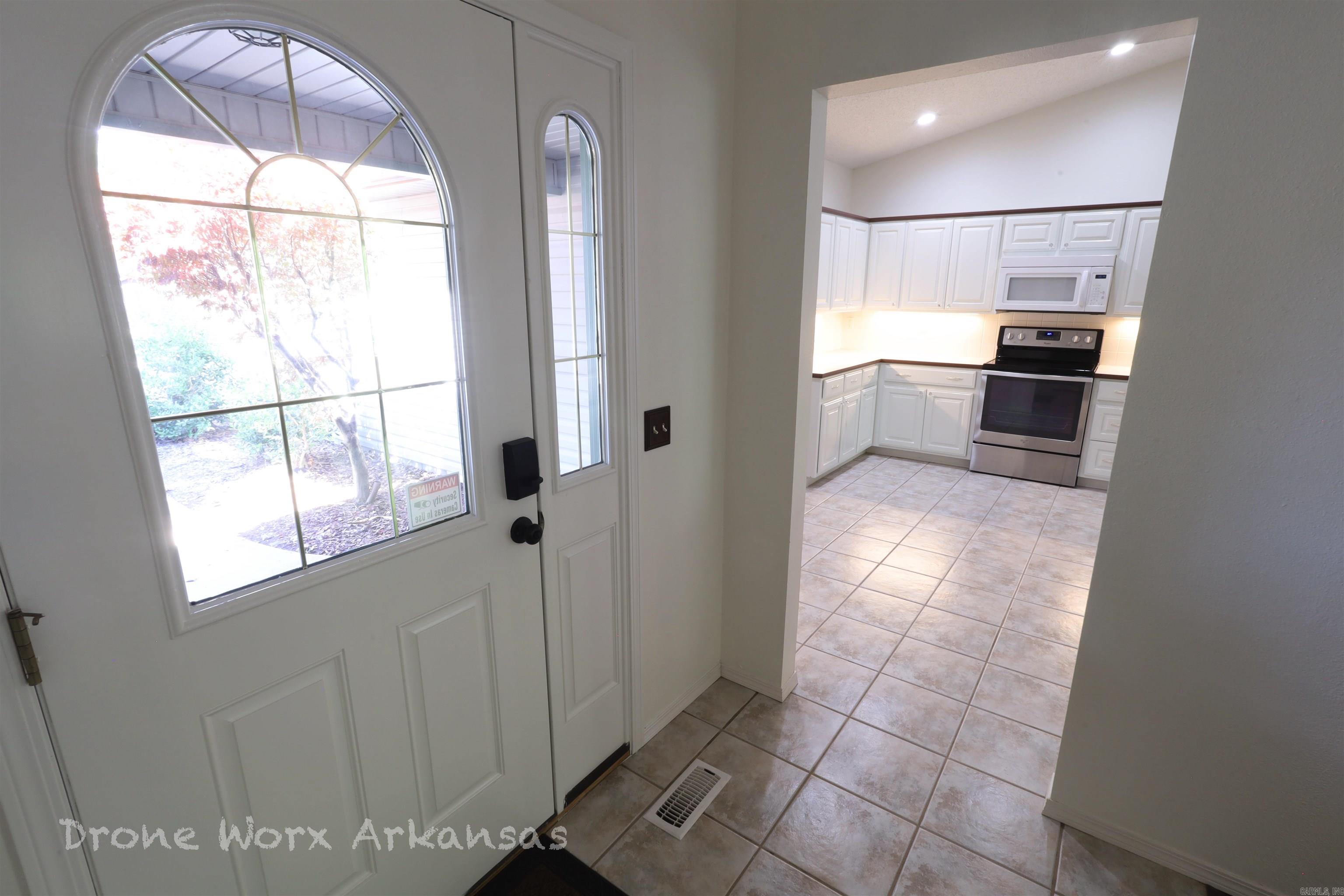 Primrose - Residential