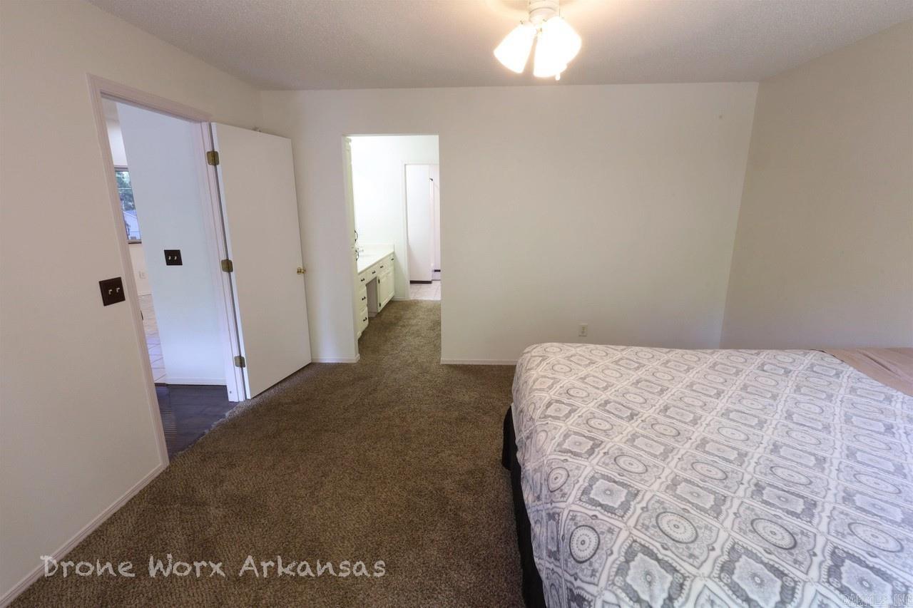 Primrose - Residential