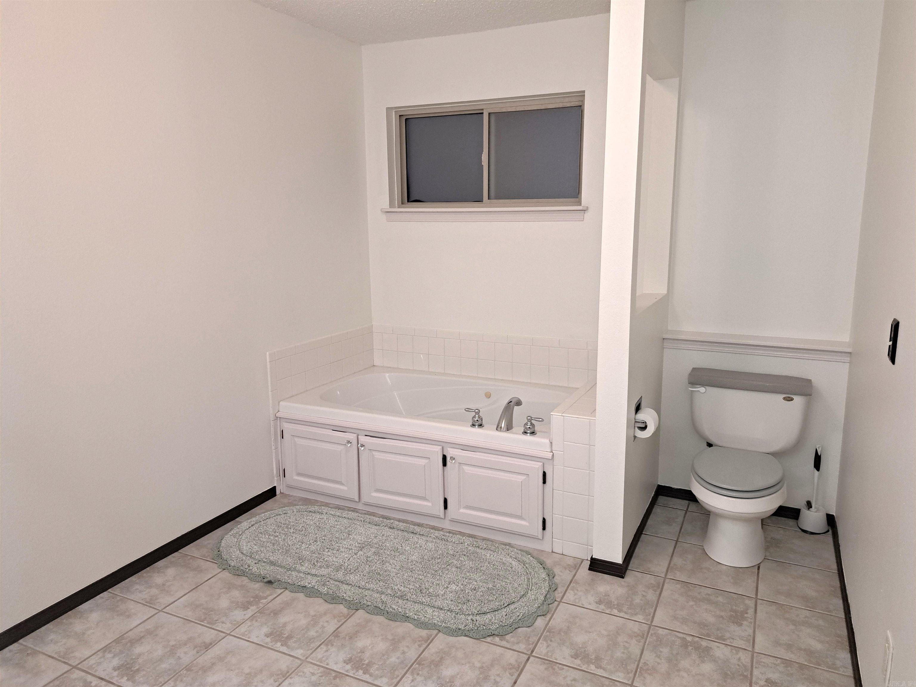 Primrose - Residential