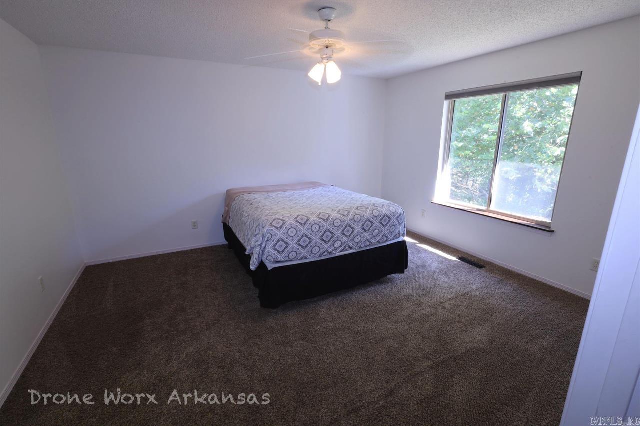 Primrose - Residential