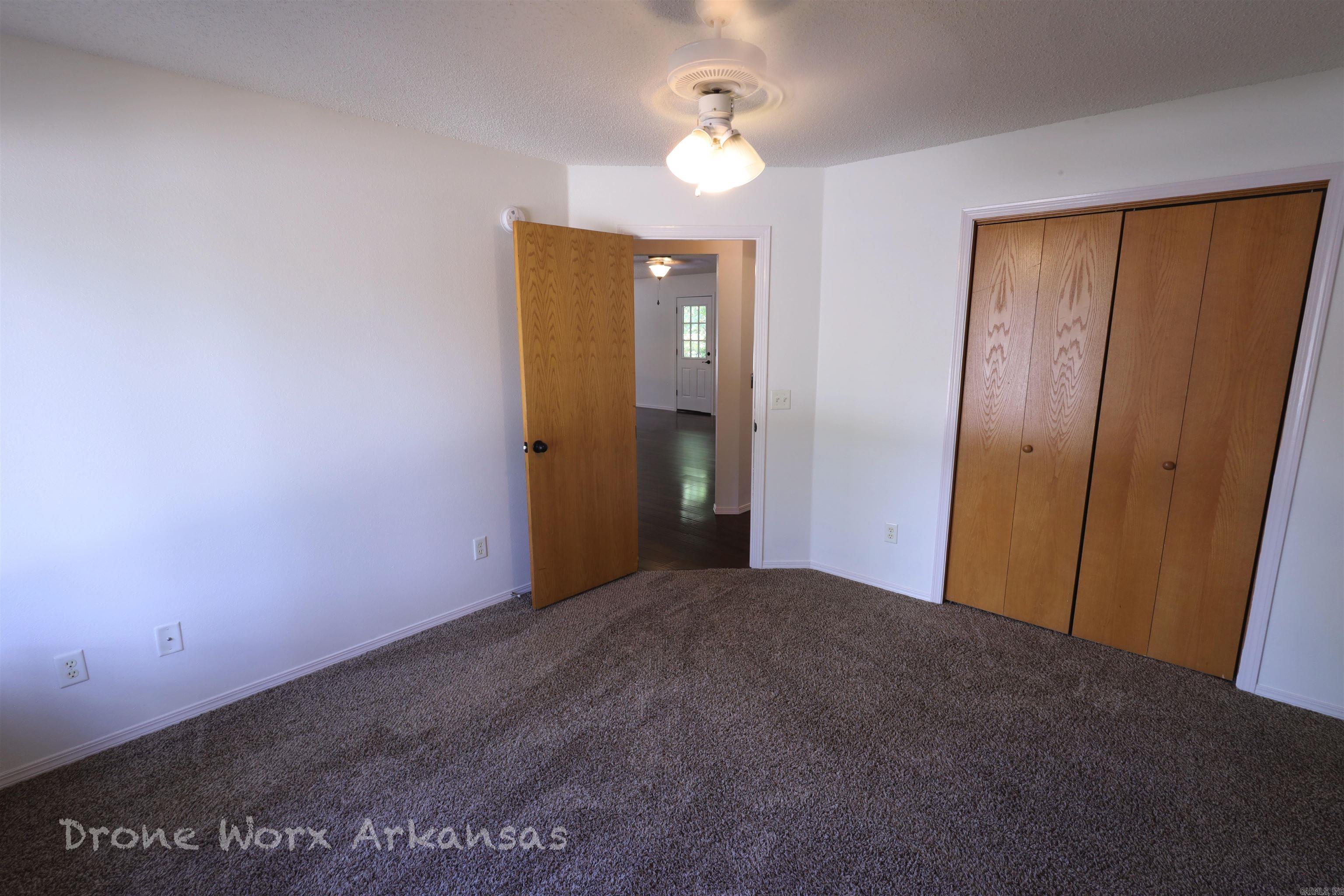 Primrose - Residential