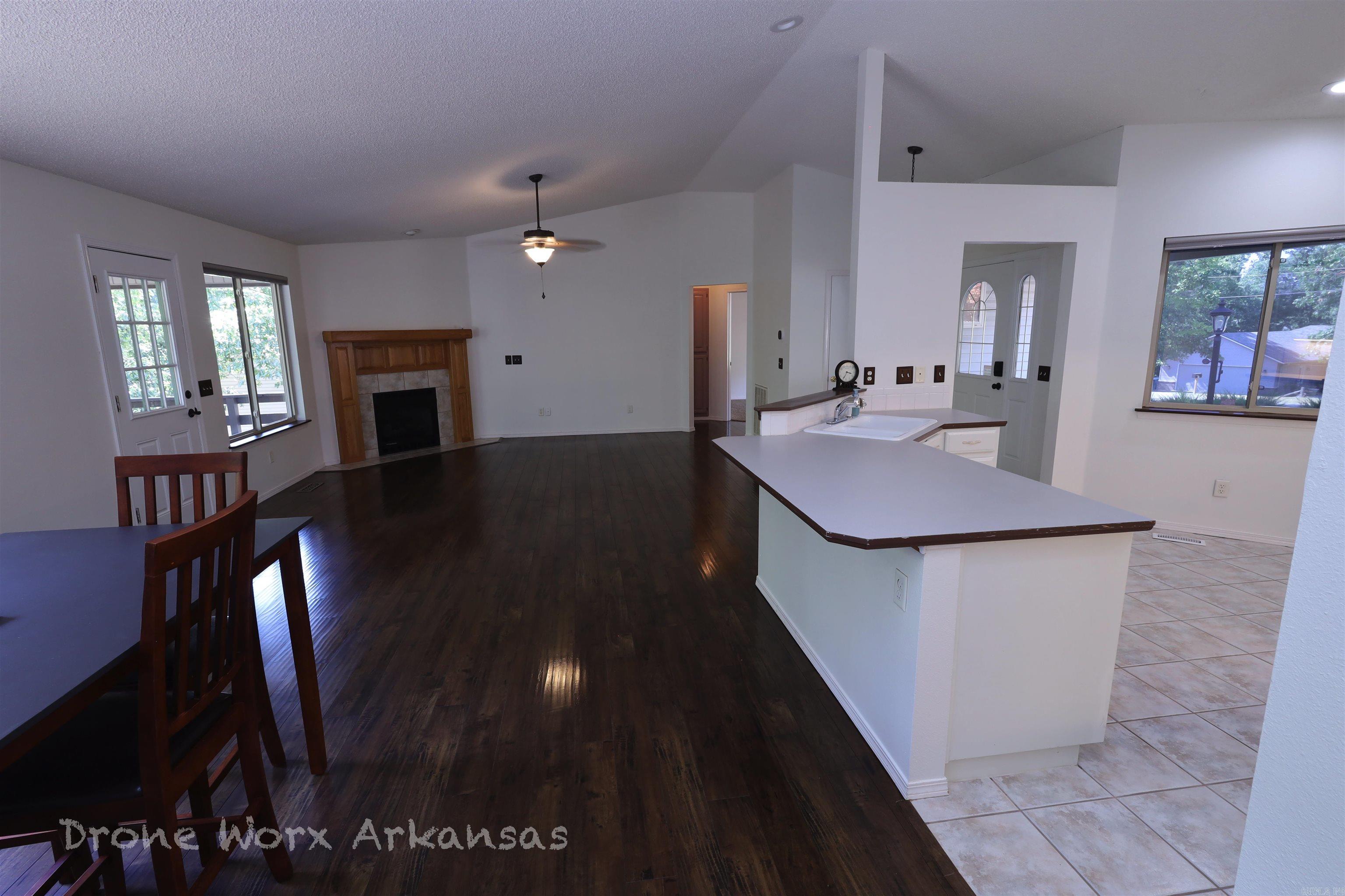 Primrose - Residential