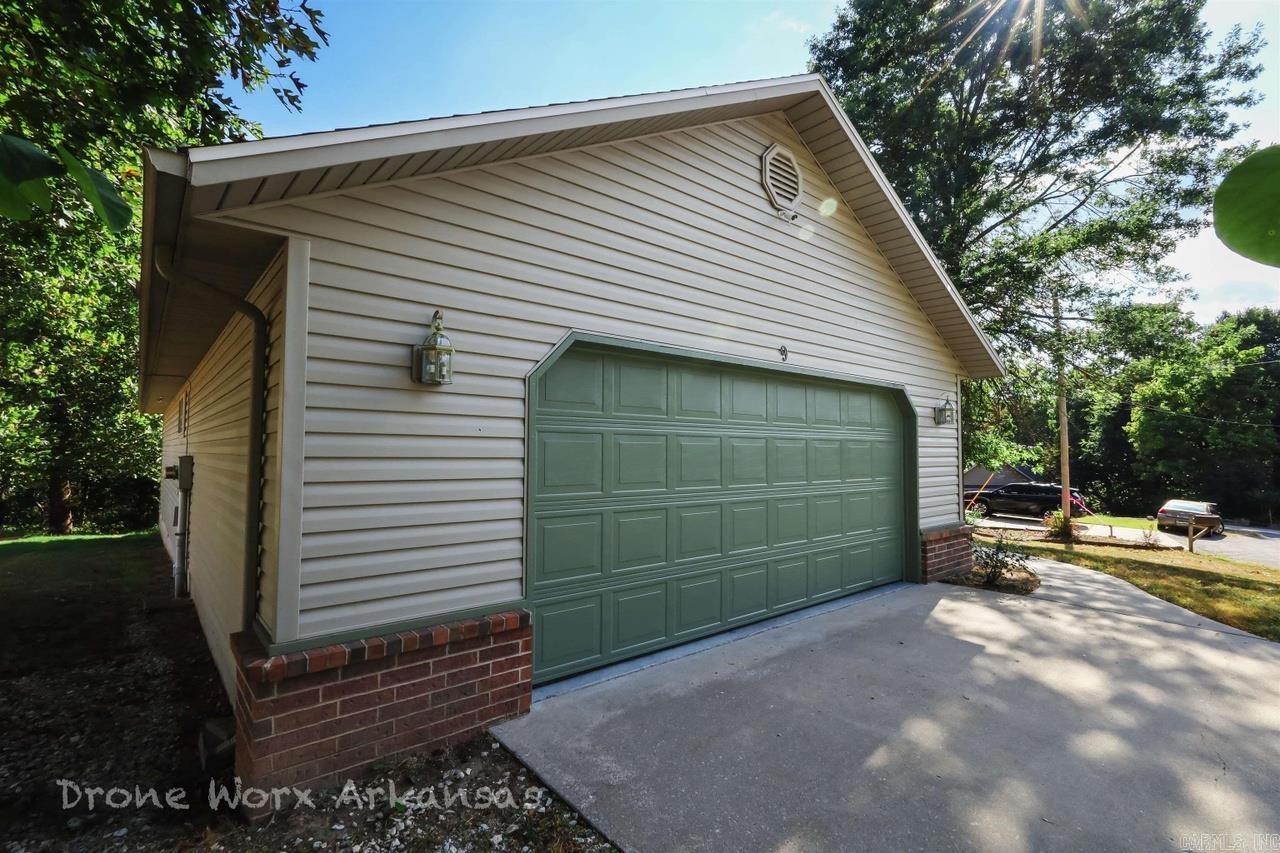 Primrose - Residential