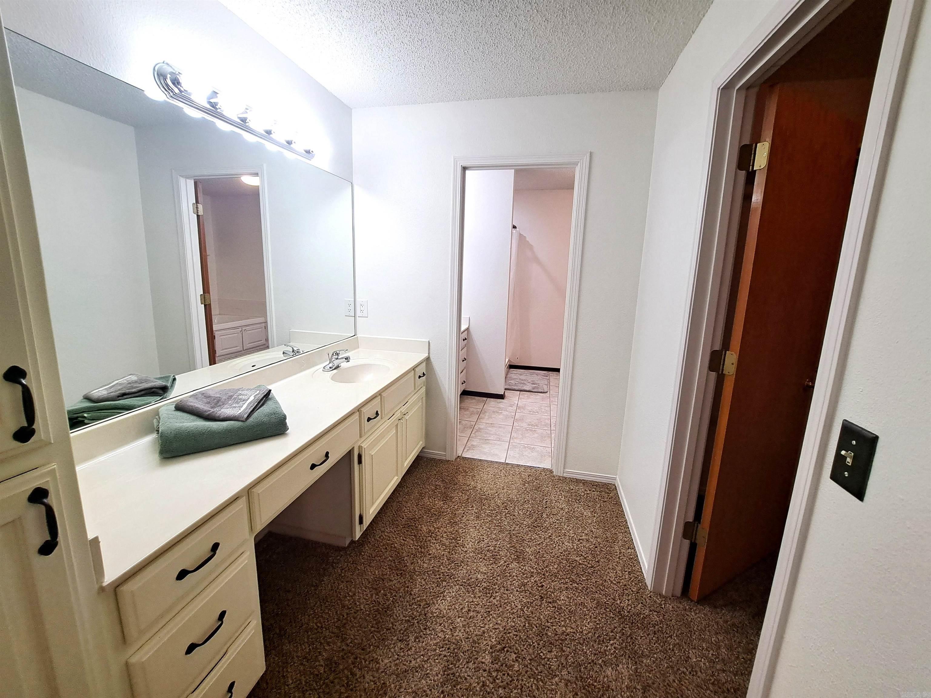 Primrose - Residential