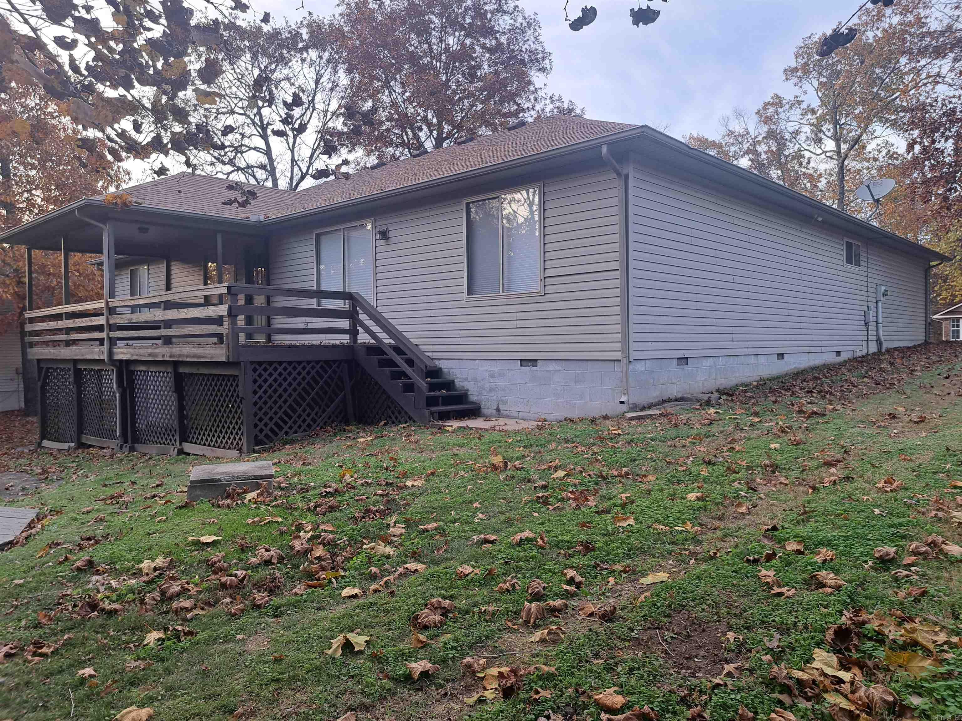 Primrose - Residential