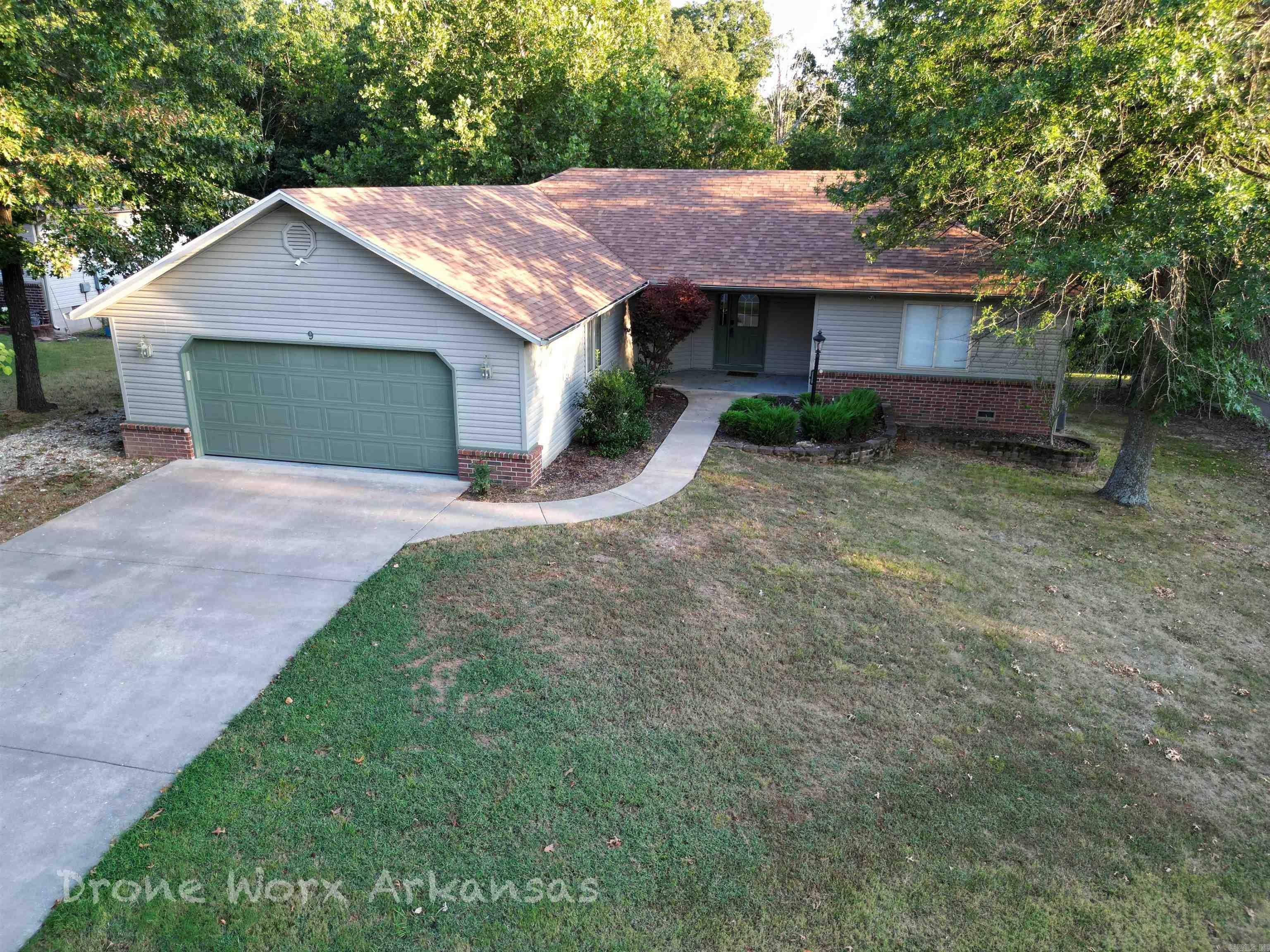 Primrose - Residential