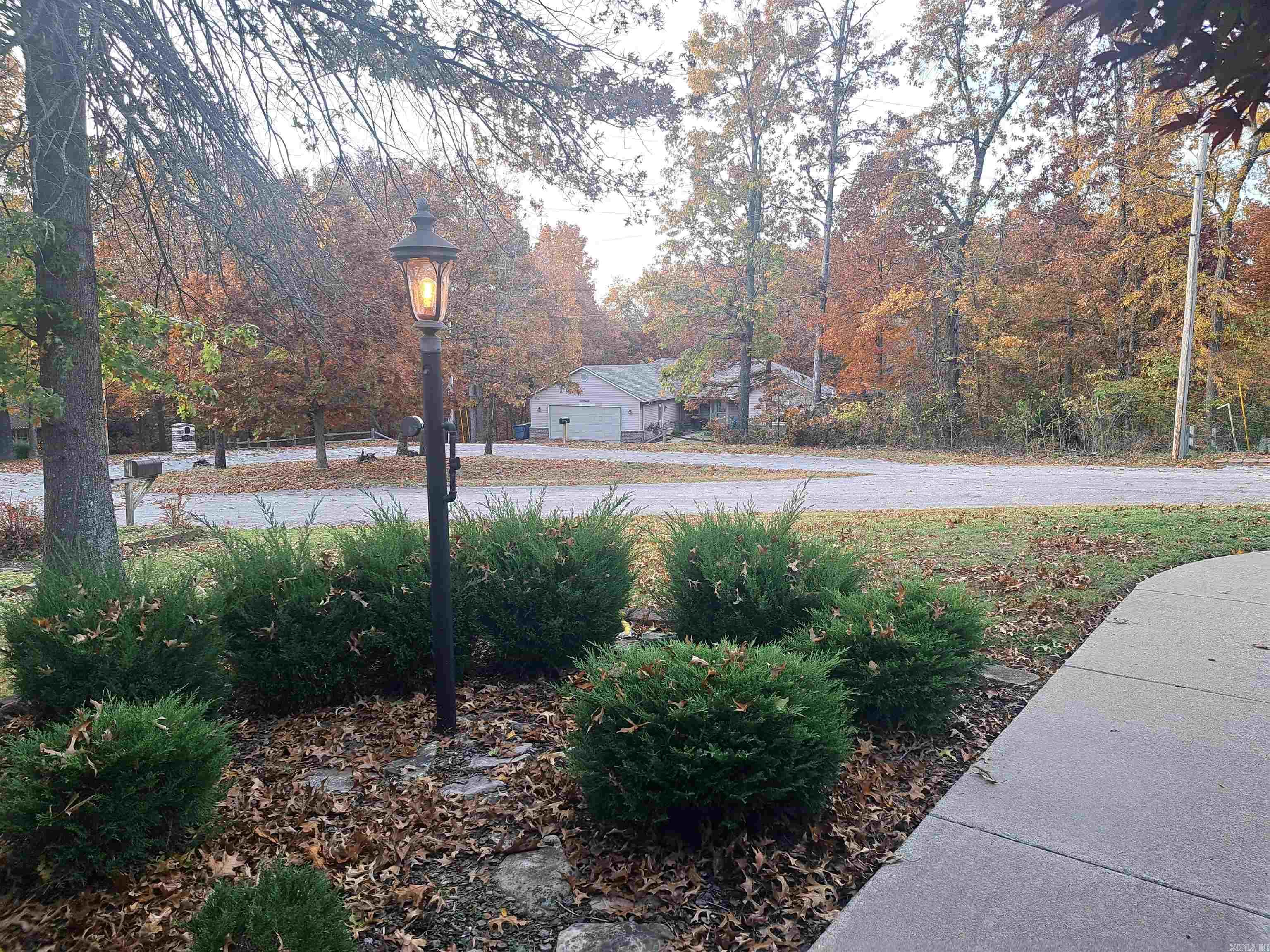 Primrose - Residential