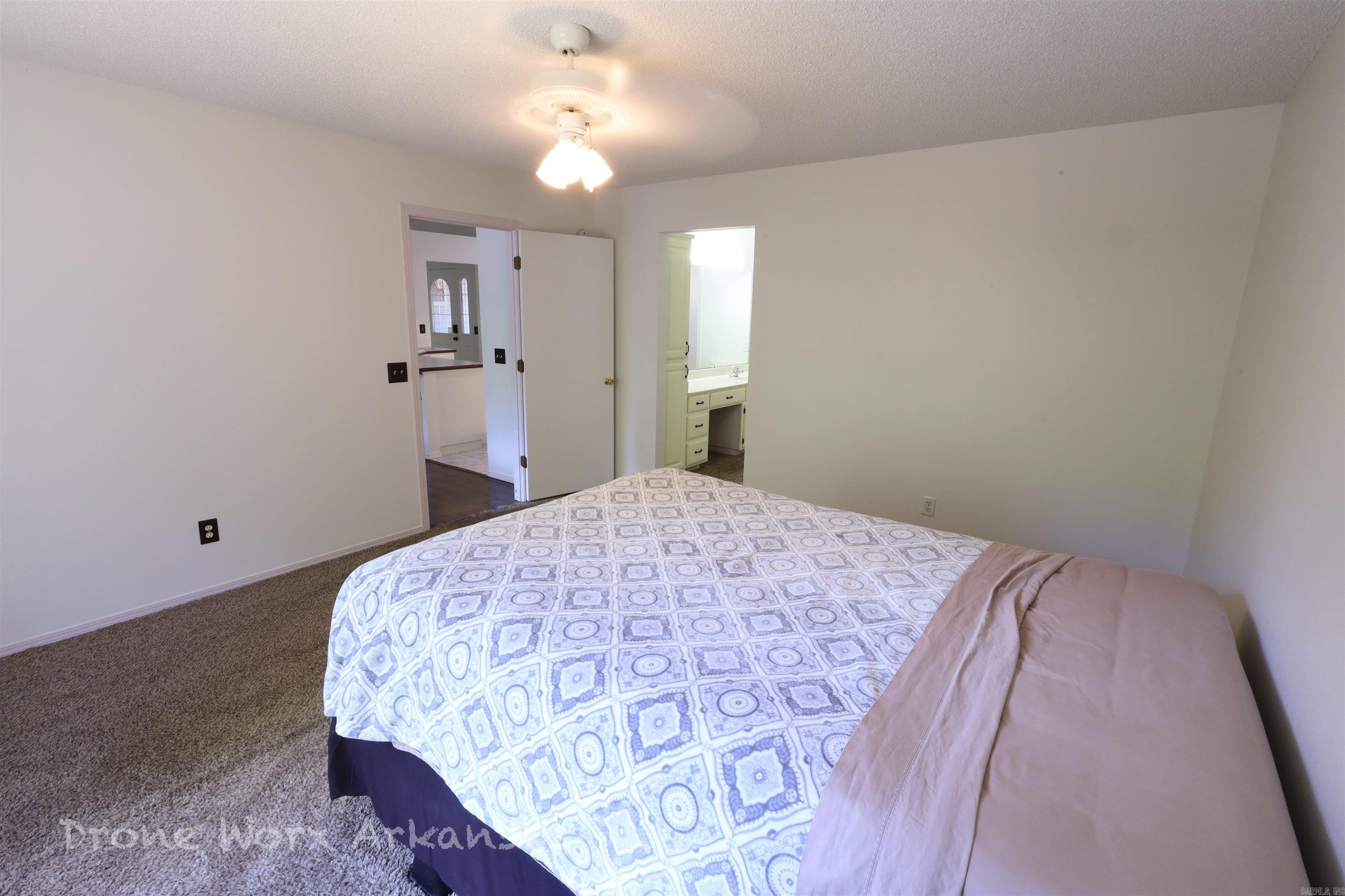 Primrose - Residential
