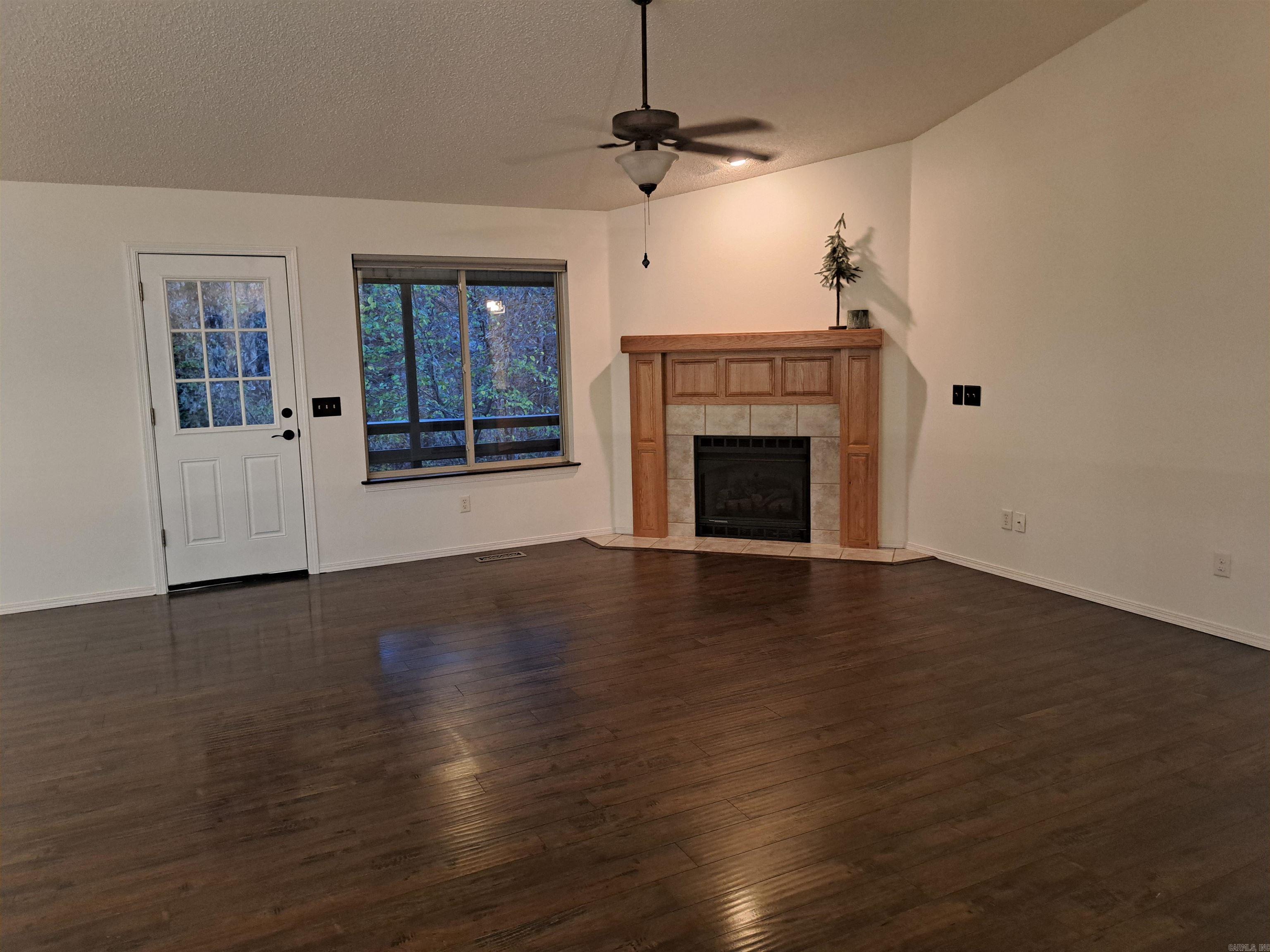 Primrose - Residential