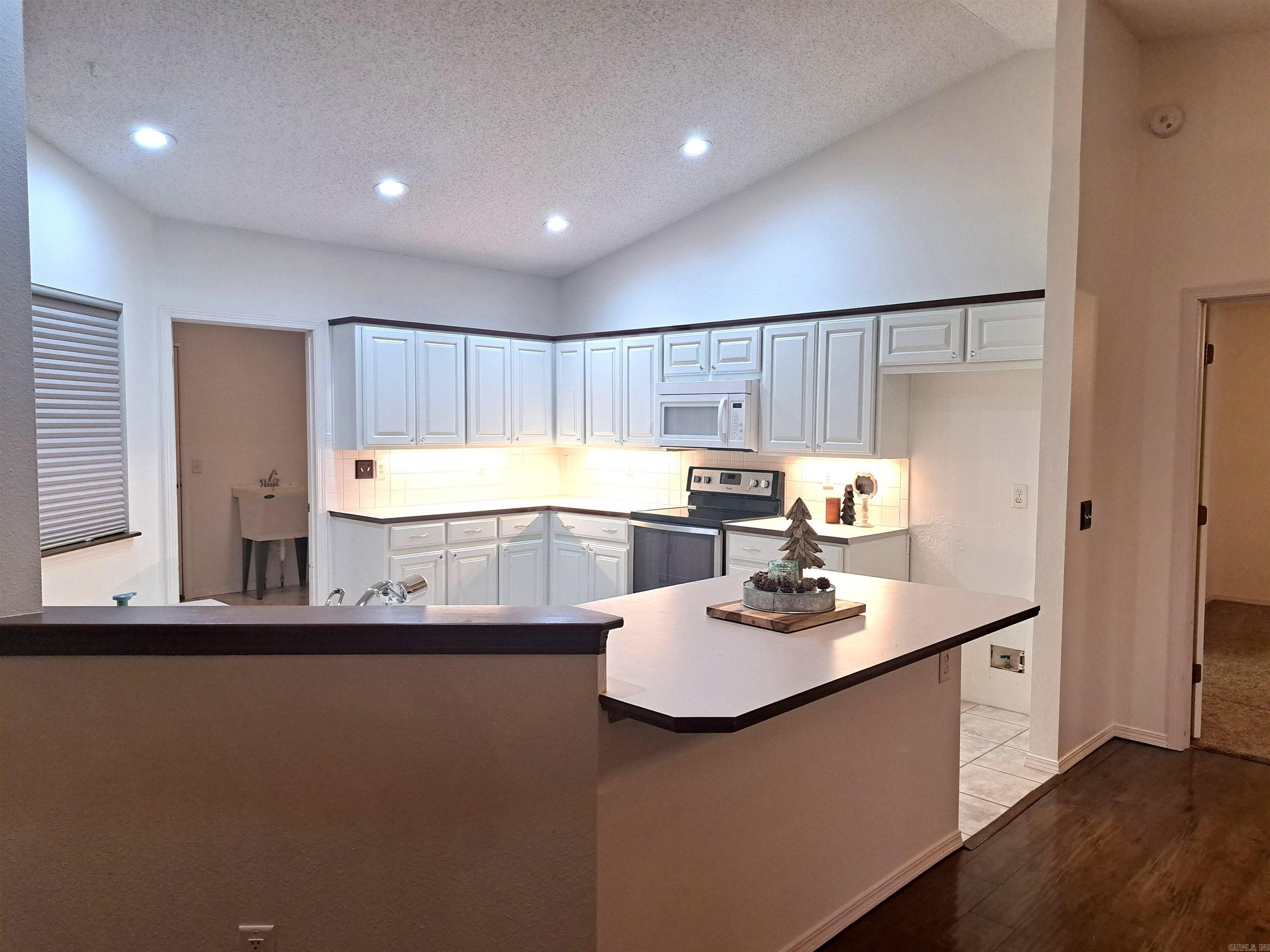 Primrose - Residential