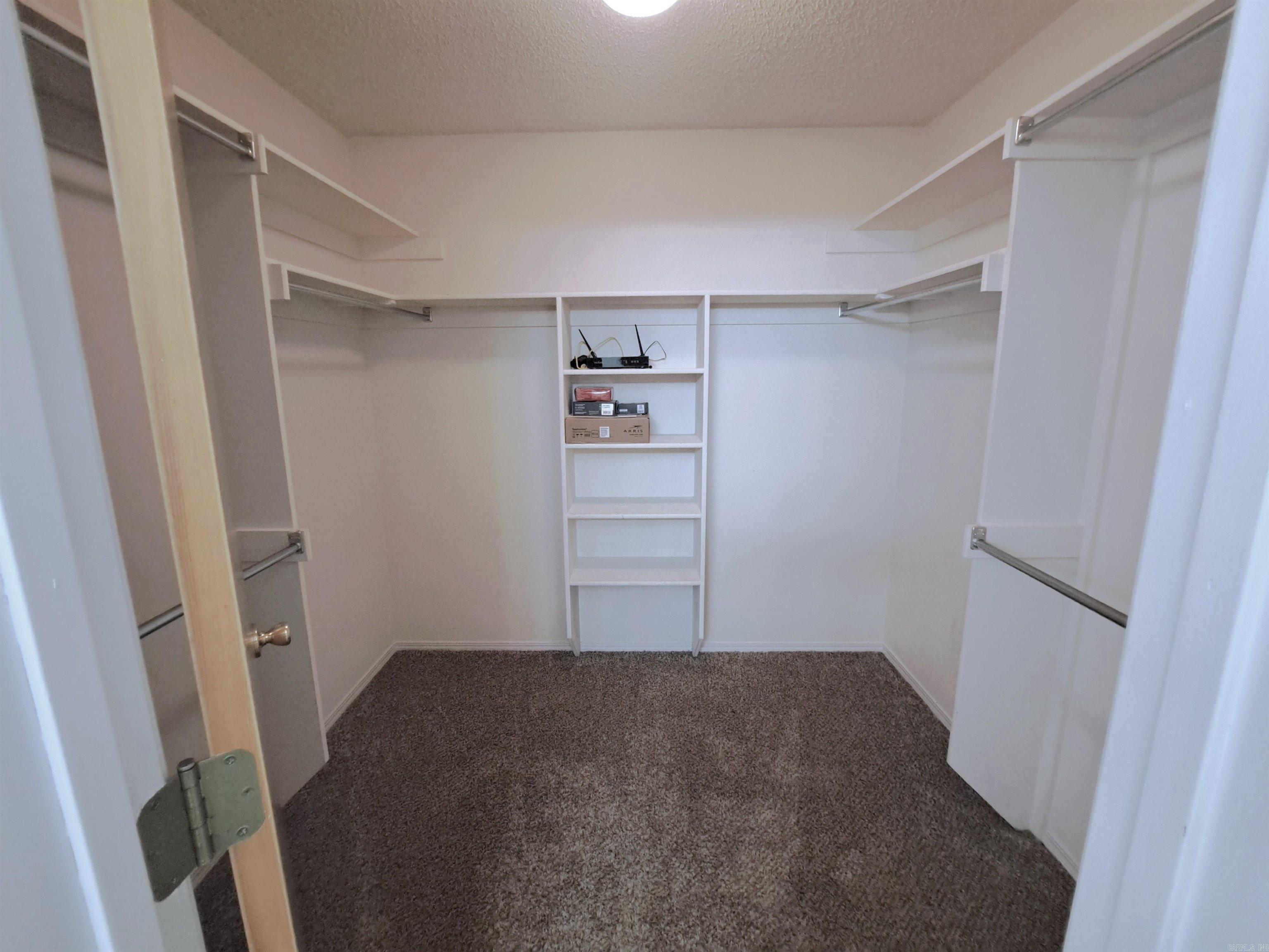 Primrose - Residential