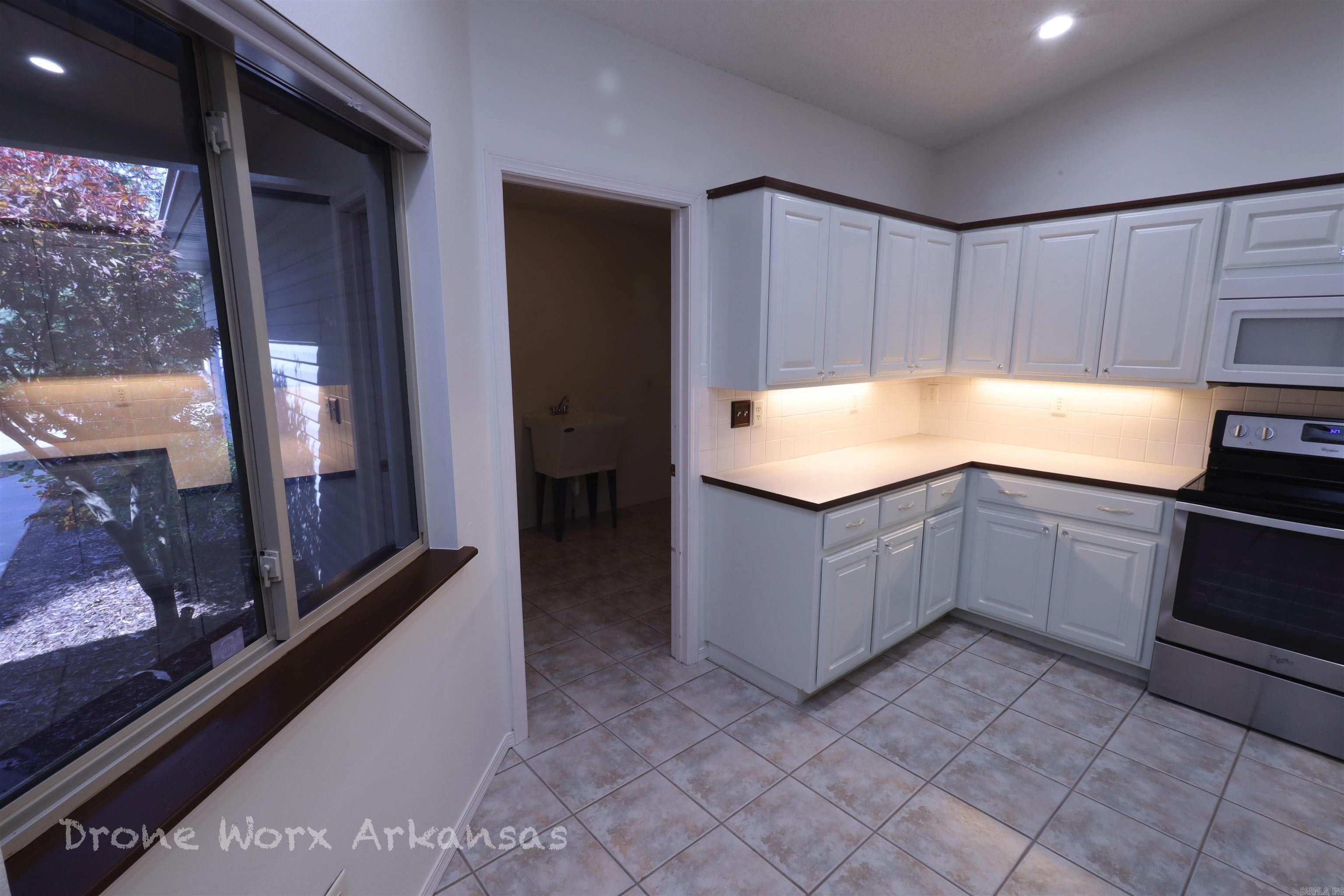 Primrose - Residential