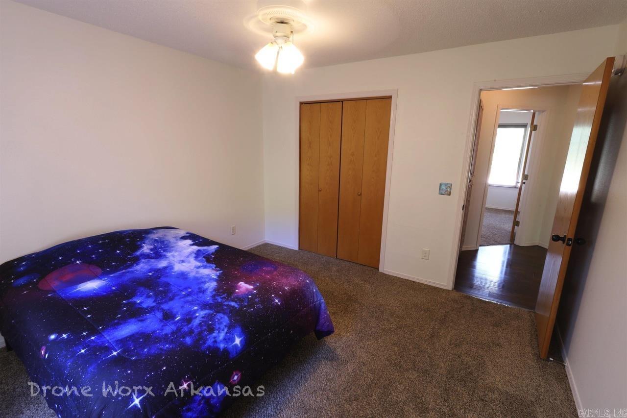 Primrose - Residential