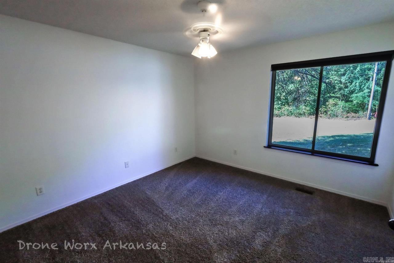 Primrose - Residential