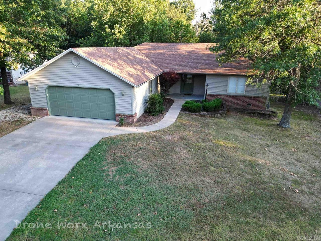 Primrose - Residential