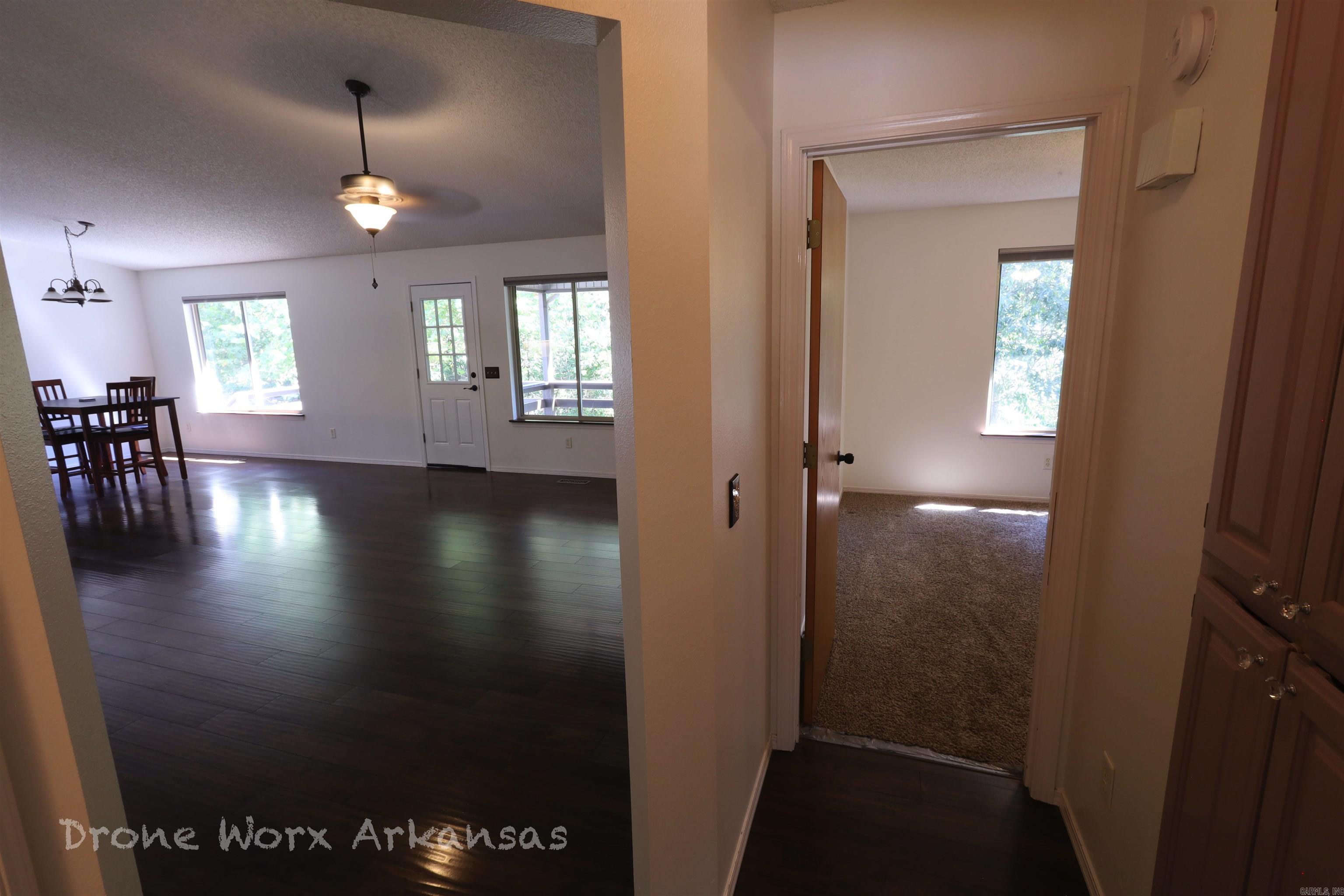 Primrose - Residential