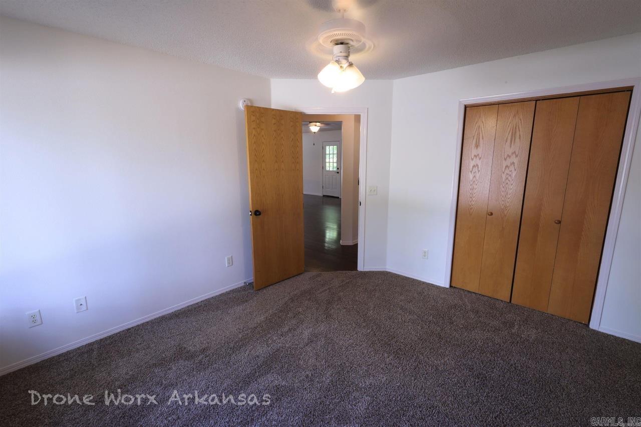 Primrose - Residential