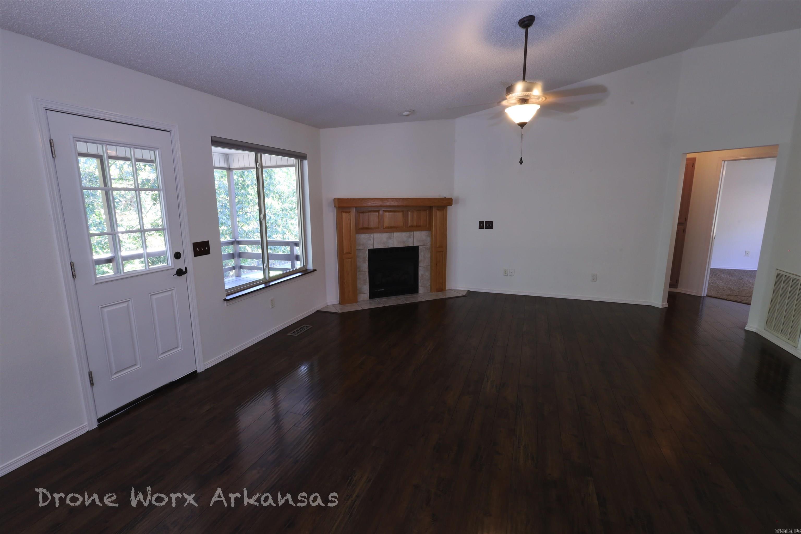 Primrose - Residential