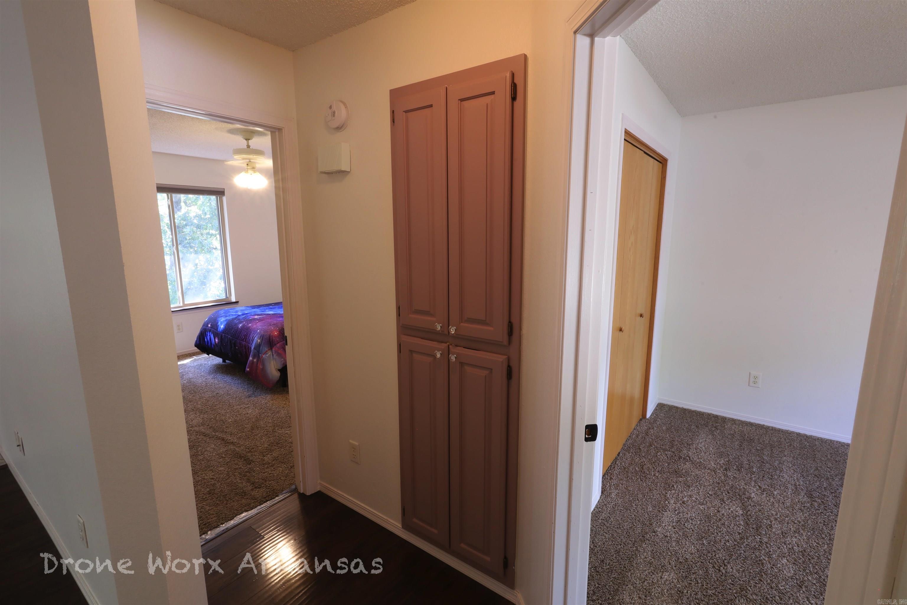 Primrose - Residential