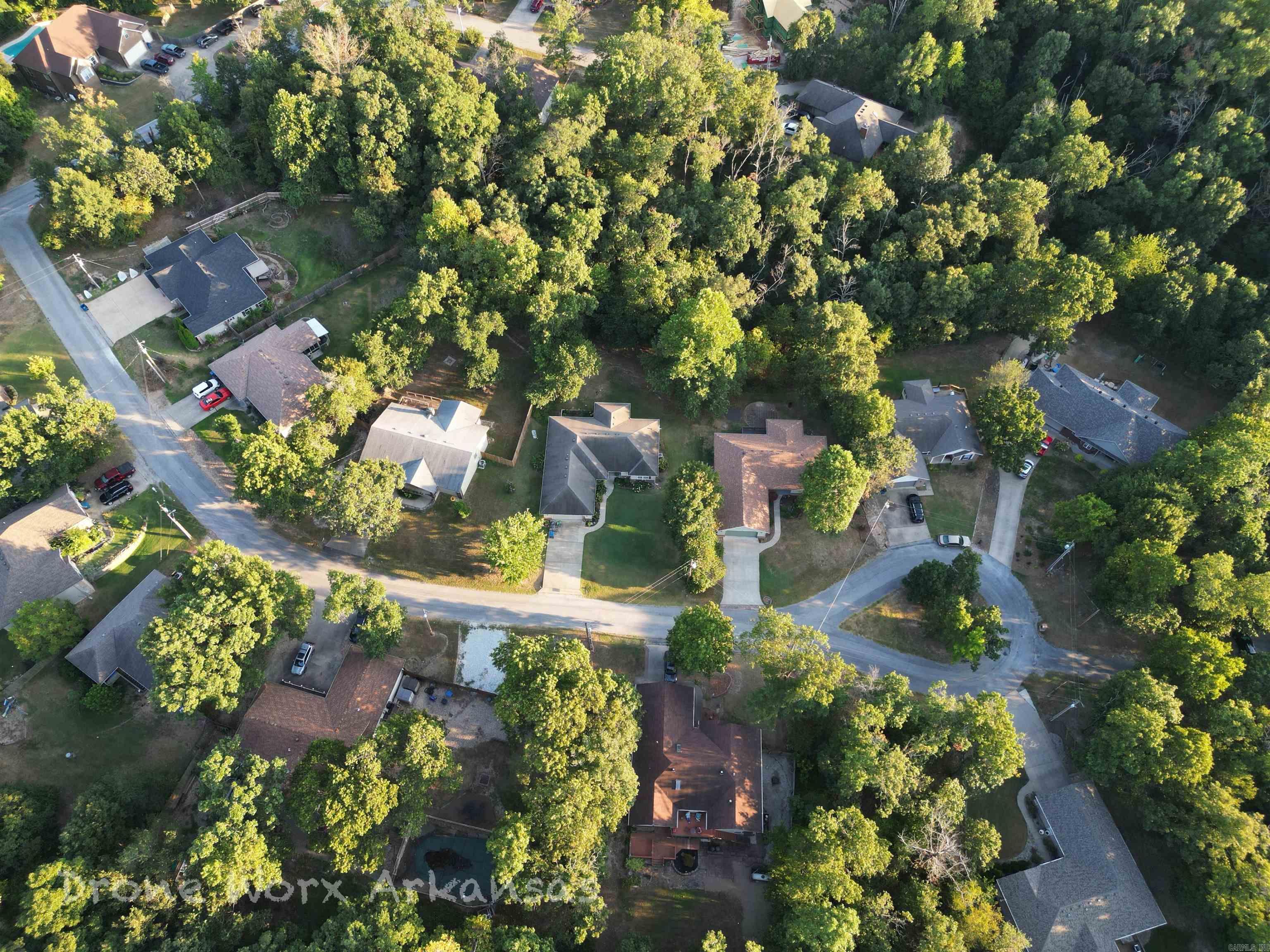 Primrose - Residential