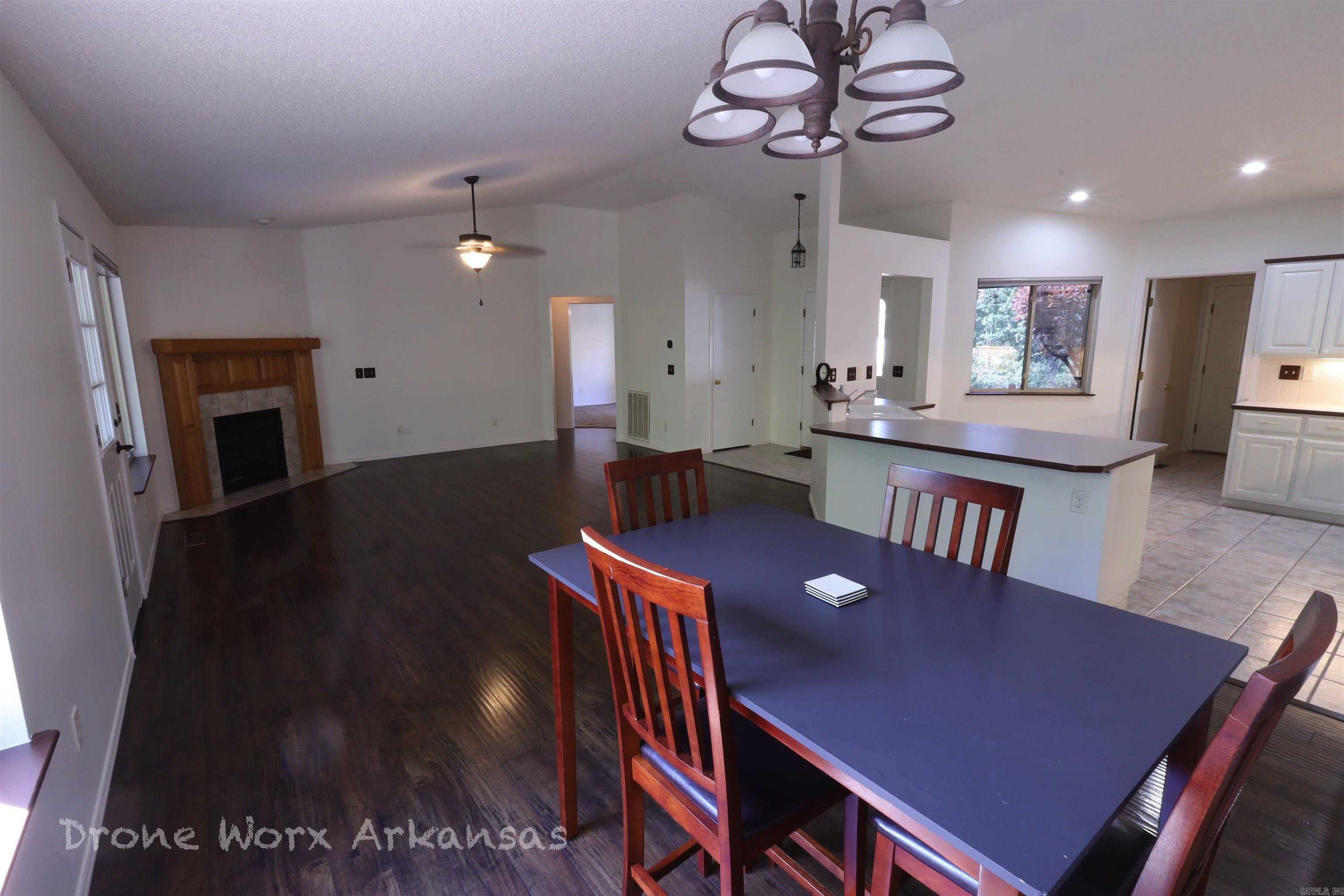 Primrose - Residential
