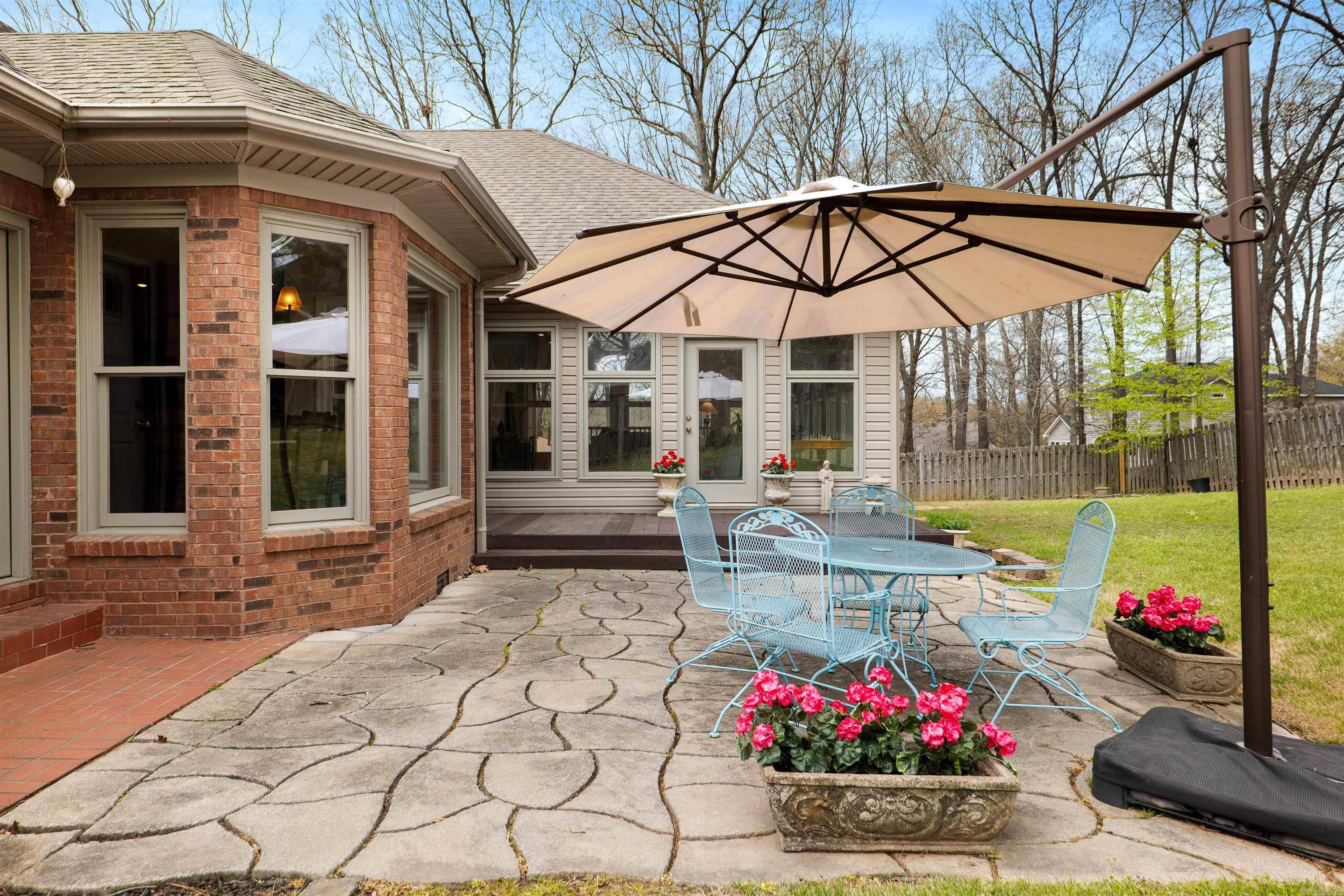 SOUTHRIDGE - Residential