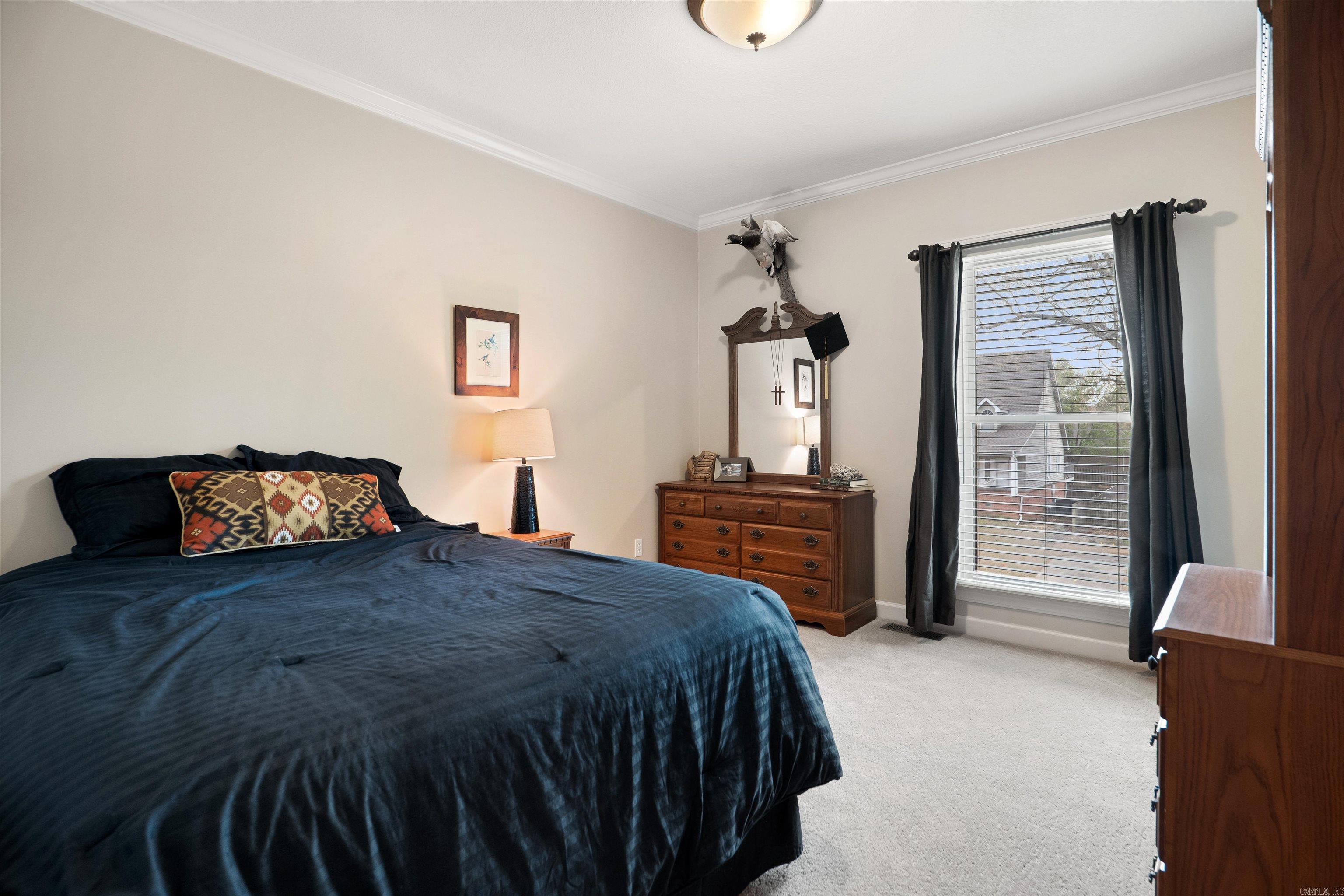 SOUTHRIDGE - Residential