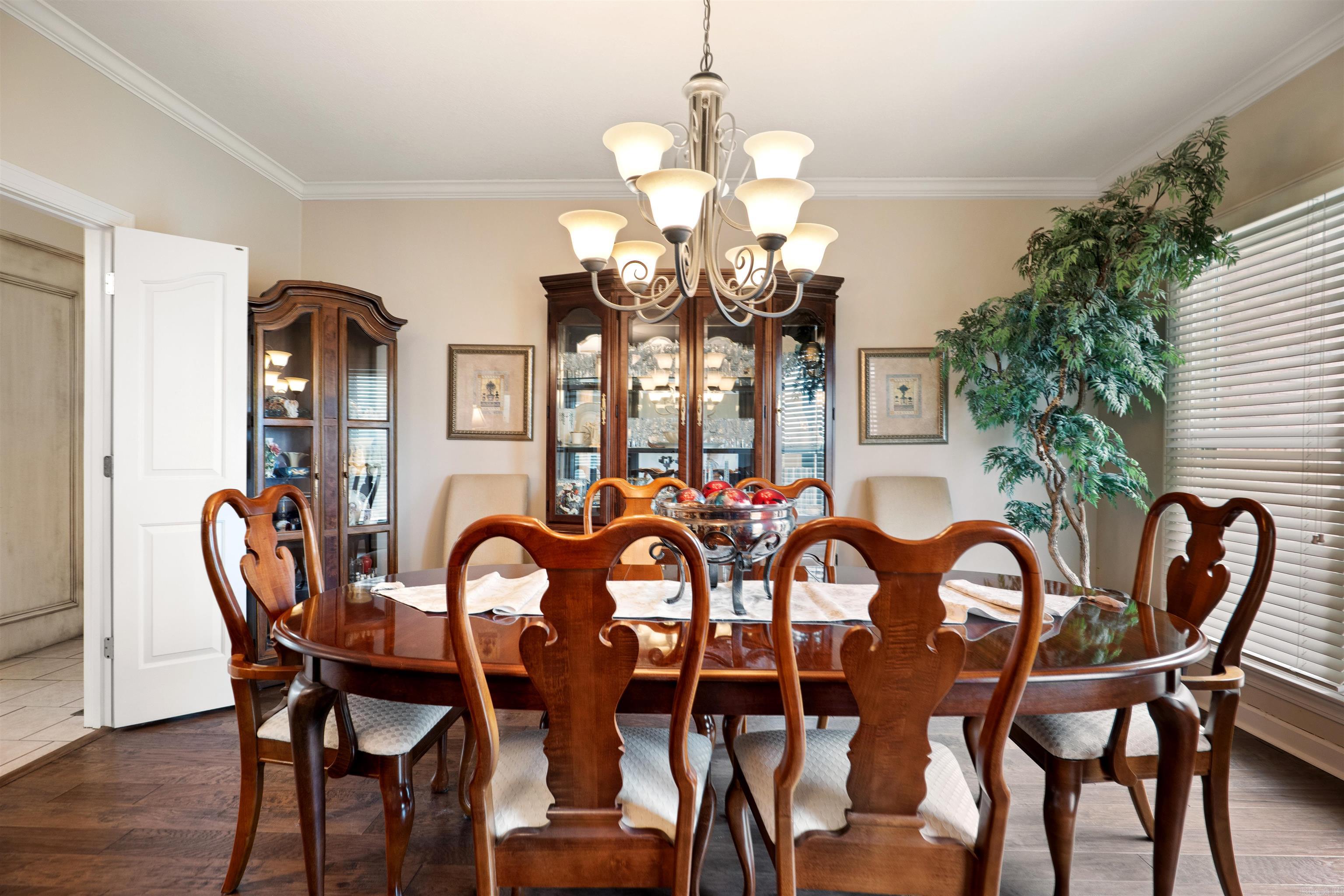 SOUTHRIDGE - Residential