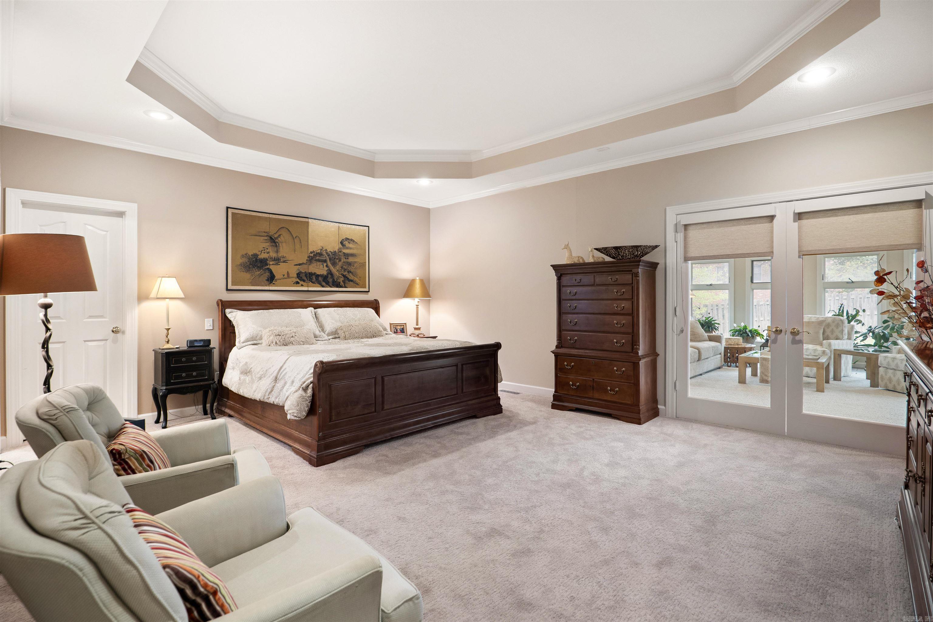 SOUTHRIDGE - Residential