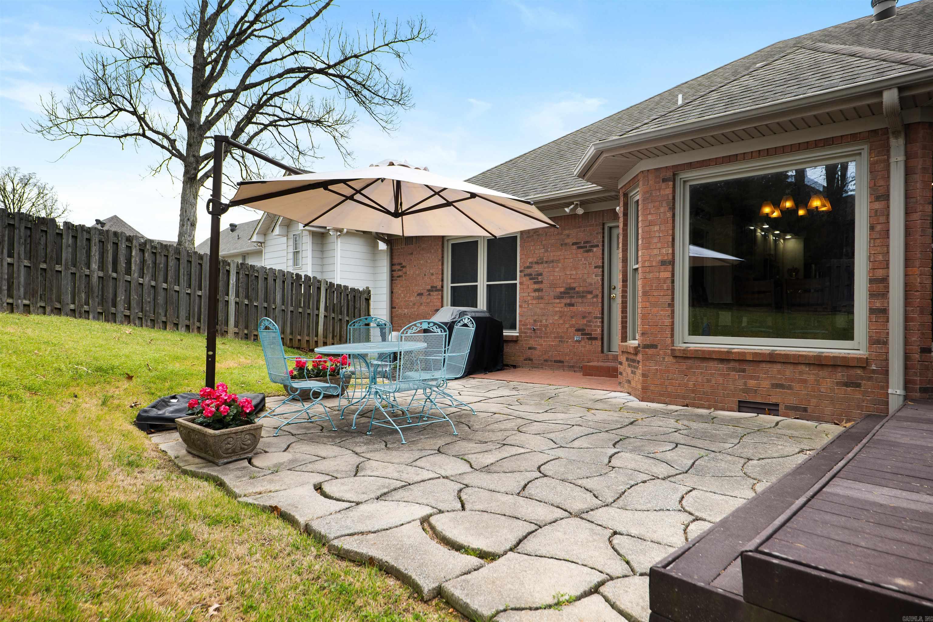 SOUTHRIDGE - Residential